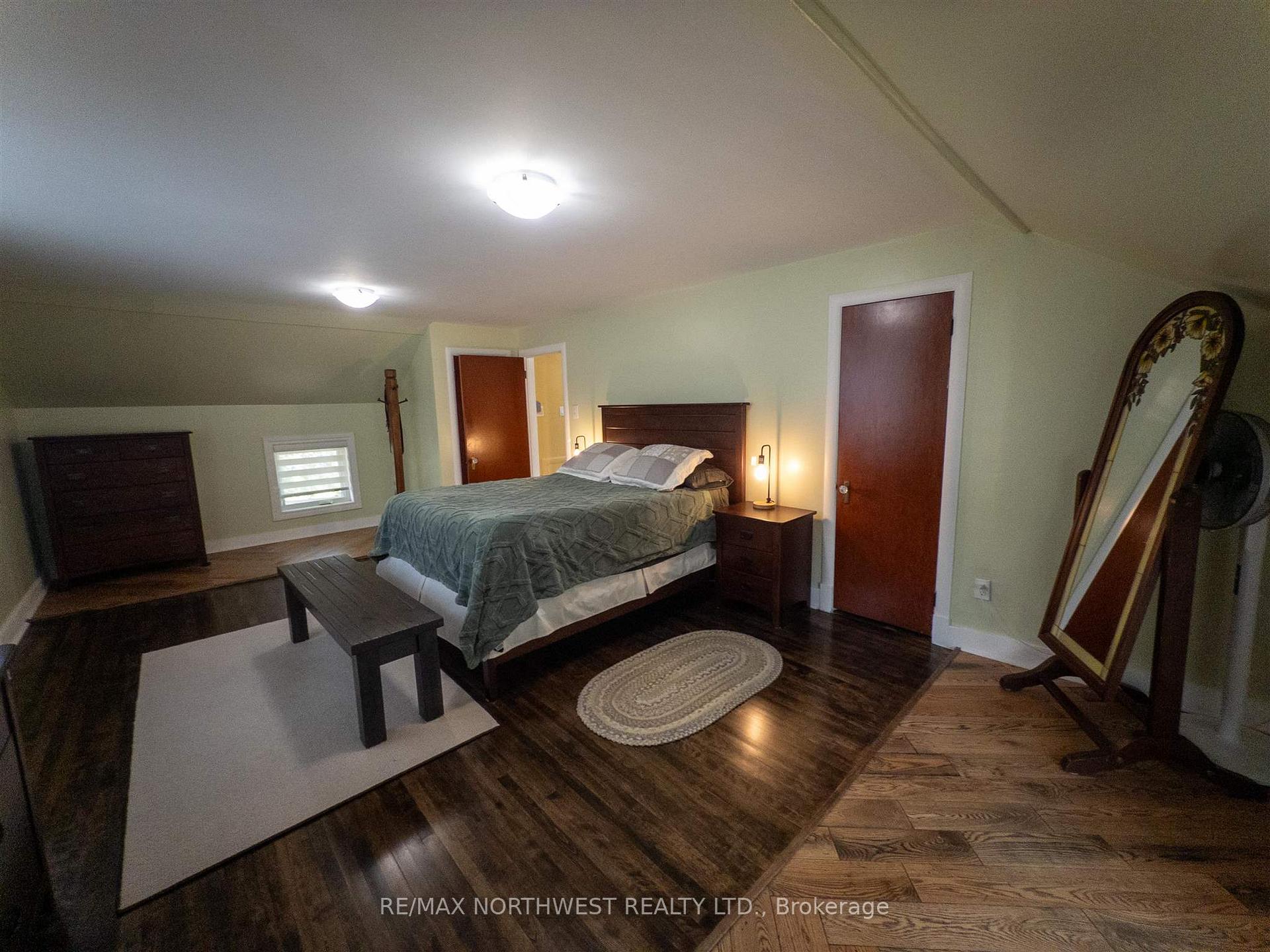 Photo 21 of 824 River Drive, Kenora, Lakeside — HOMEH