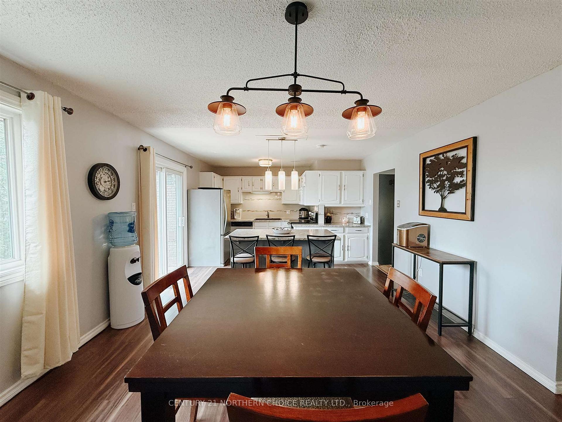 Photo 19 of 117 Tresoor Point Road, Kenora, Redditt Road West — HOMEH