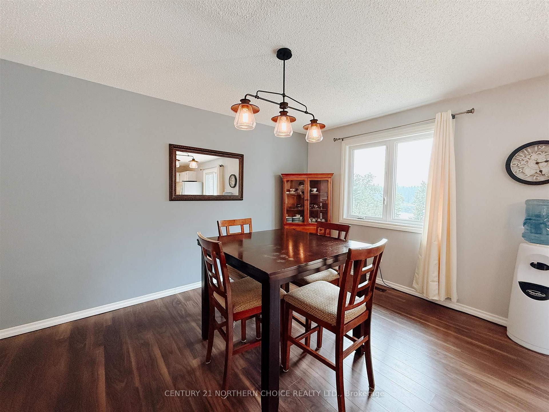 Photo 20 of 117 Tresoor Point Road, Kenora, Redditt Road West — HOMEH