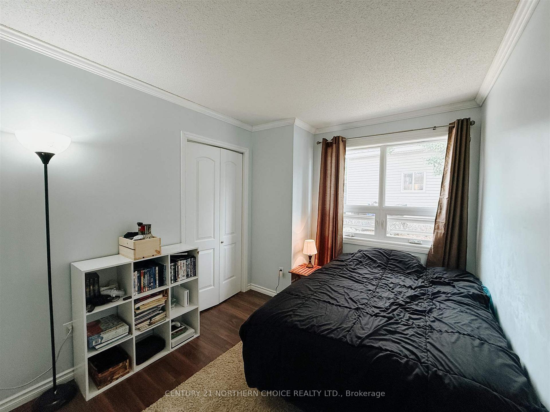 Photo 25 of 117 Tresoor Point Road, Kenora, Redditt Road West — HOMEH