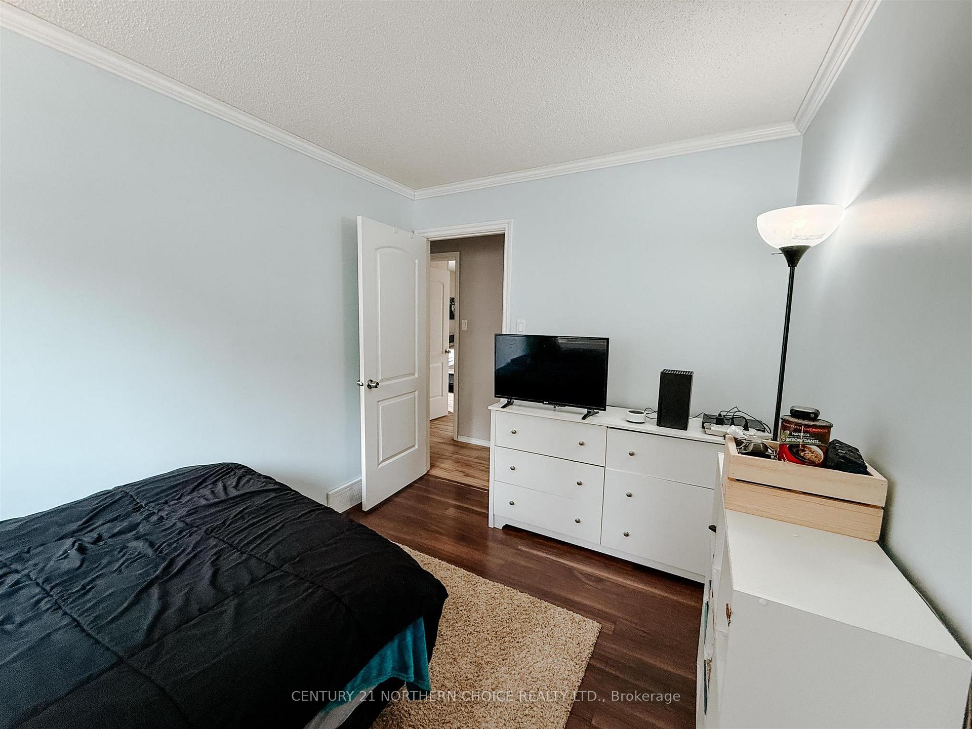 Photo 26 of 117 Tresoor Point Road, Kenora, Redditt Road West — HOMEH