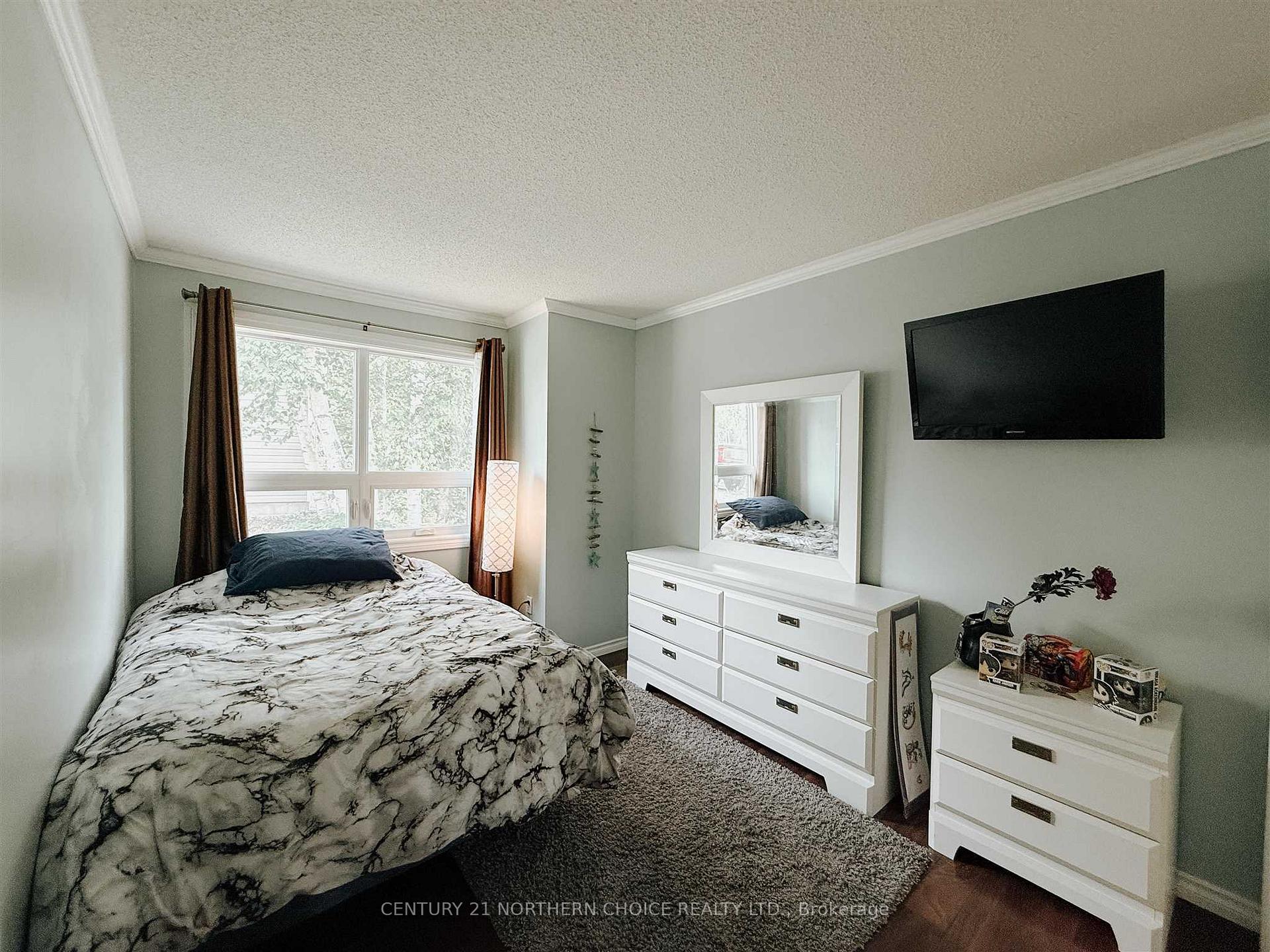 Photo 27 of 117 Tresoor Point Road, Kenora, Redditt Road West — HOMEH