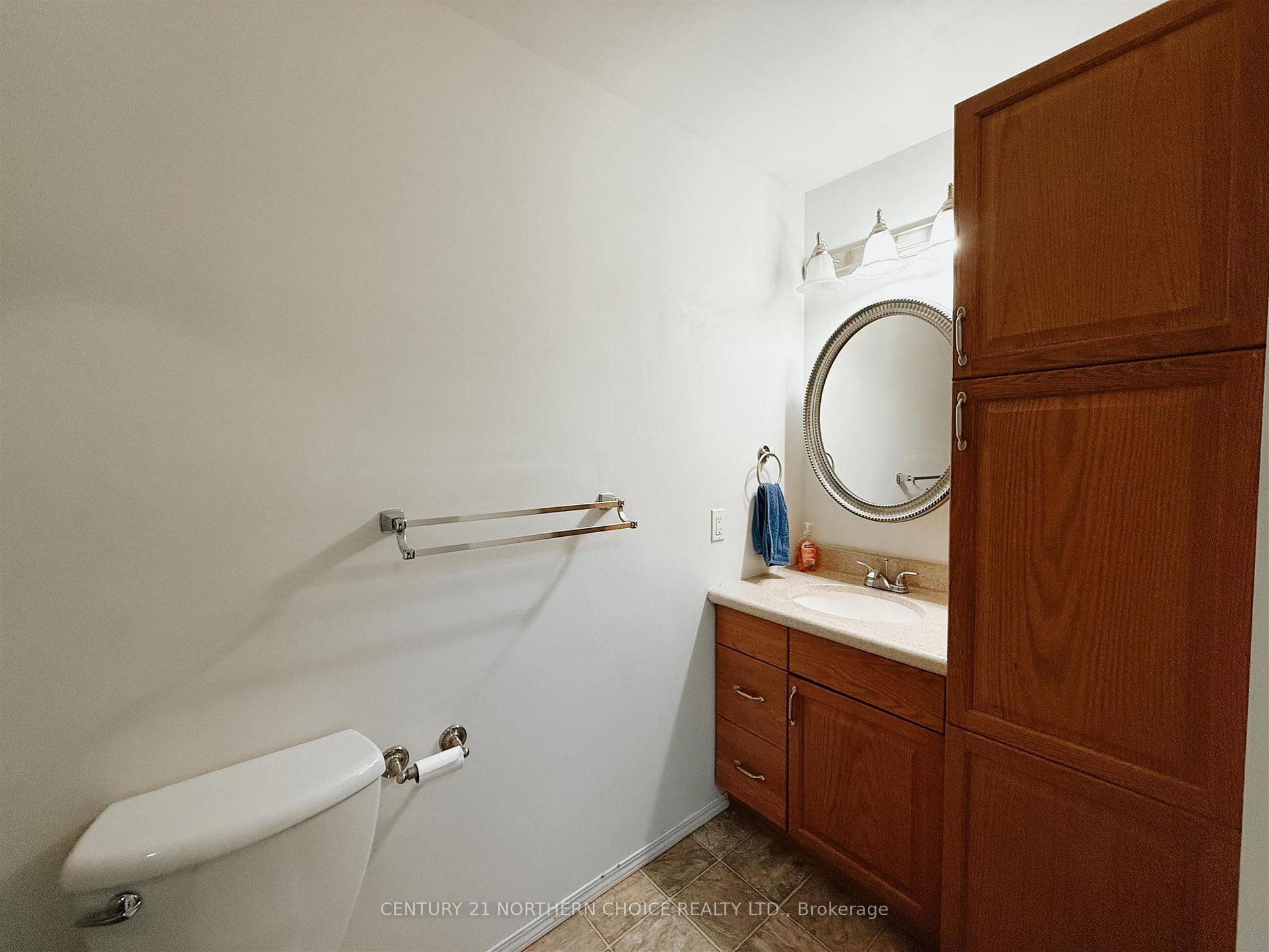Photo 28 of 117 Tresoor Point Road, Kenora, Redditt Road West — HOMEH