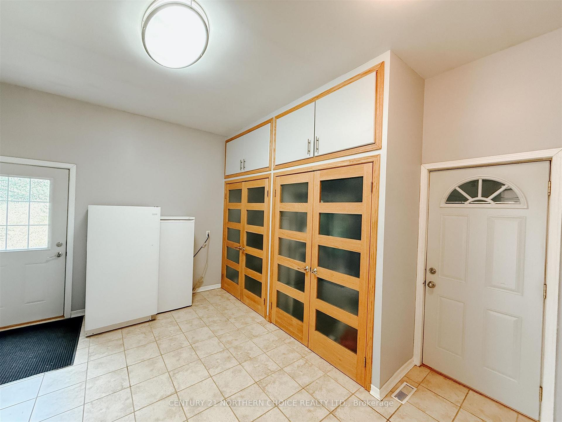 Photo 29 of 117 Tresoor Point Road, Kenora, Redditt Road West — HOMEH
