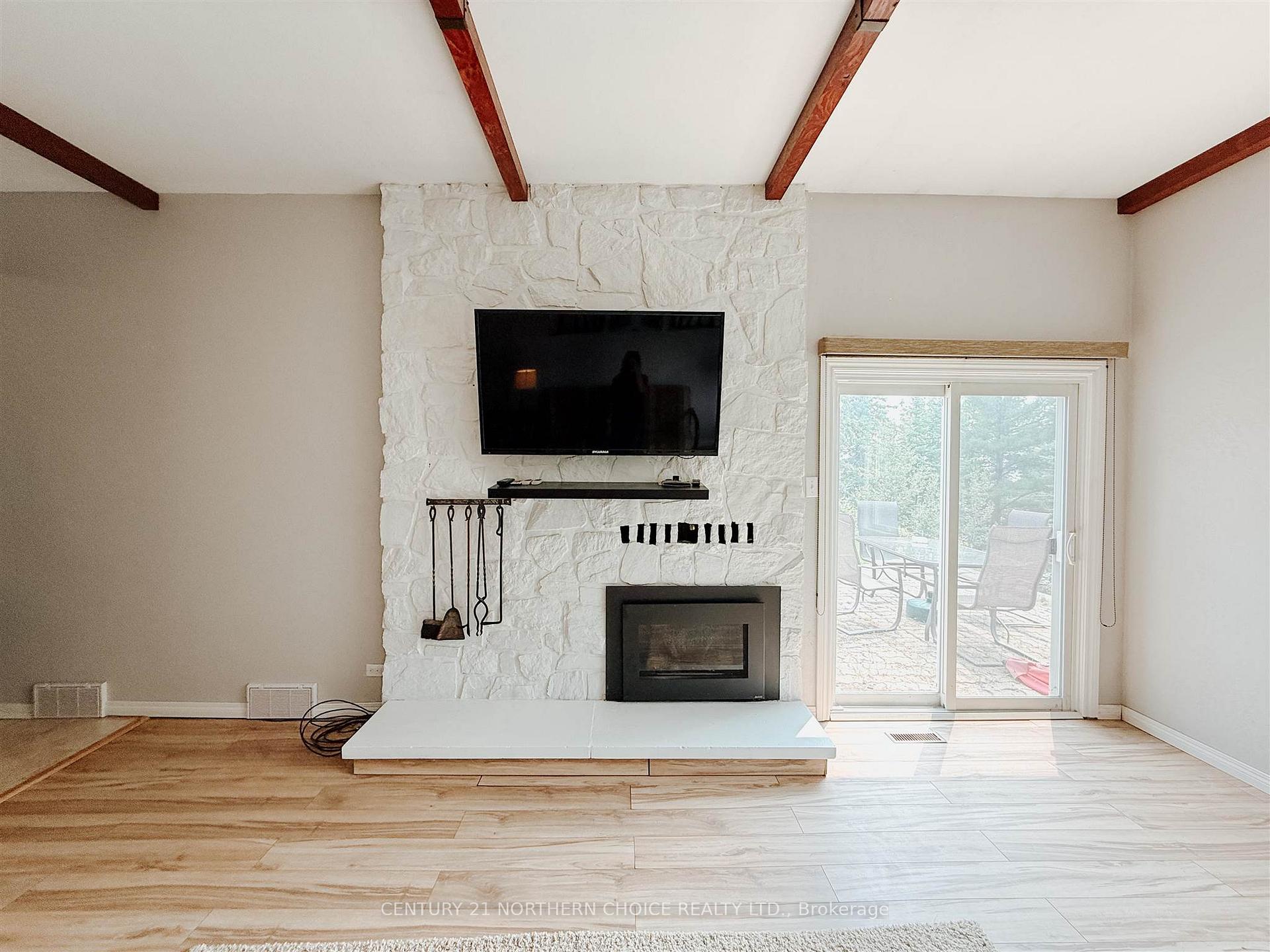 Photo 31 of 117 Tresoor Point Road, Kenora, Redditt Road West — HOMEH