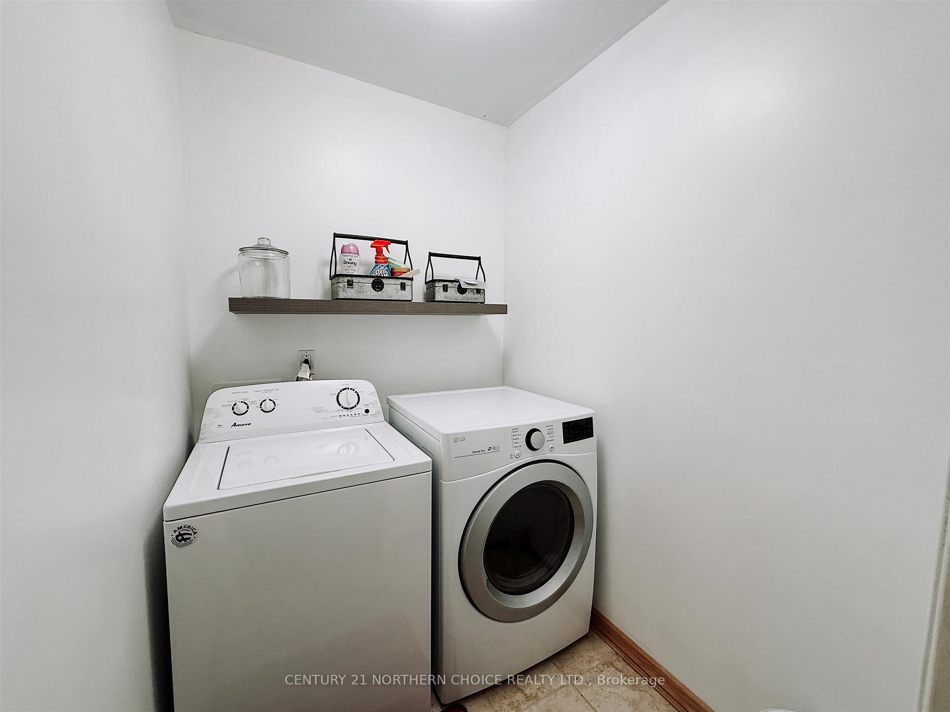 Photo 32 of 117 Tresoor Point Road, Kenora, Redditt Road West — HOMEH