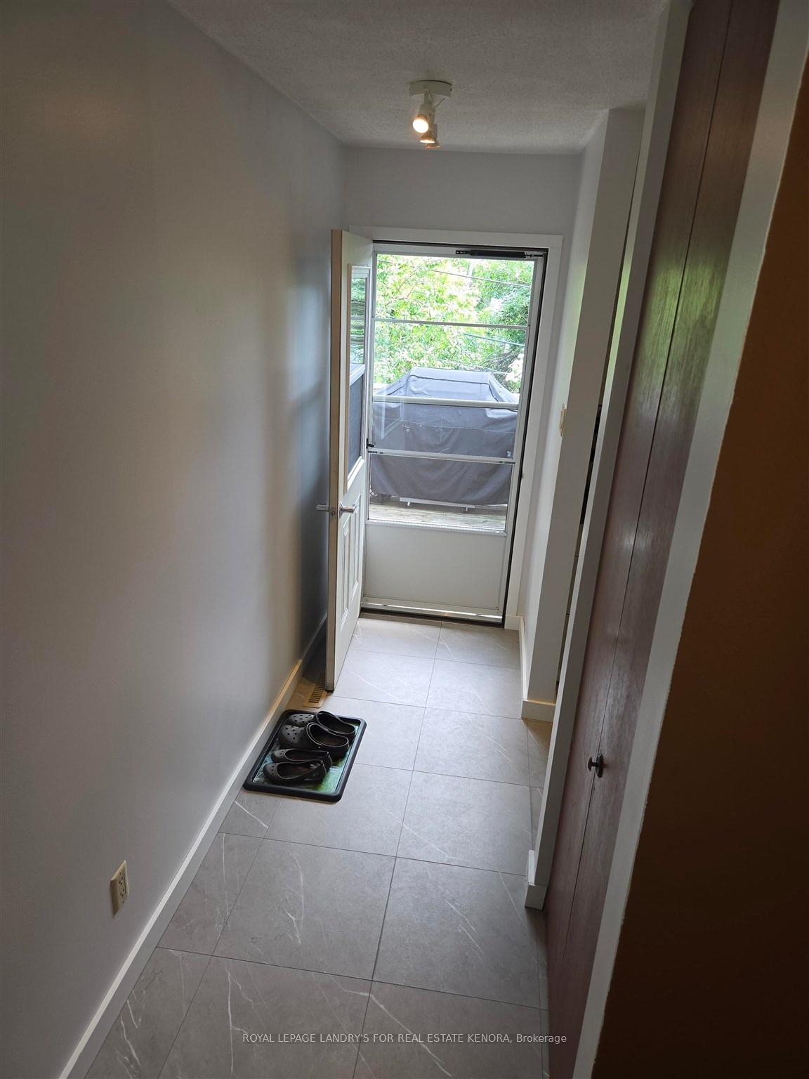 Photo 8 of 1185 Minto Avenue, Kenora, Amethyst — HOMEH
