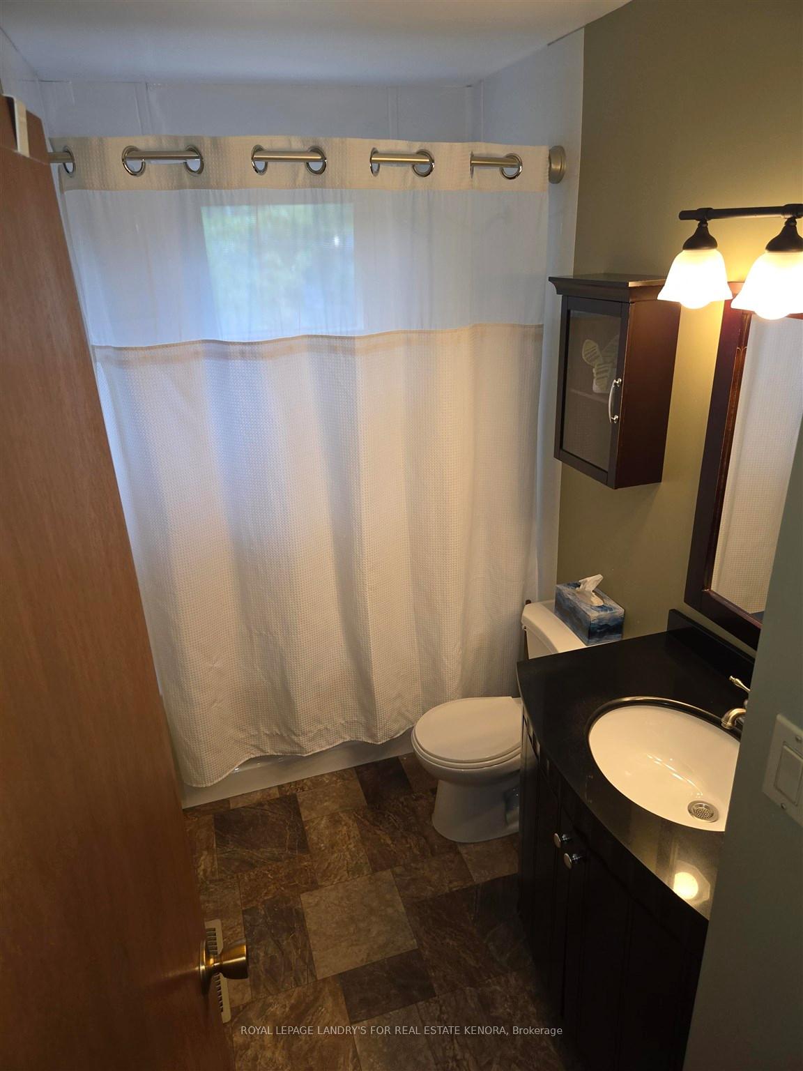 Photo 9 of 1185 Minto Avenue, Kenora, Amethyst — HOMEH