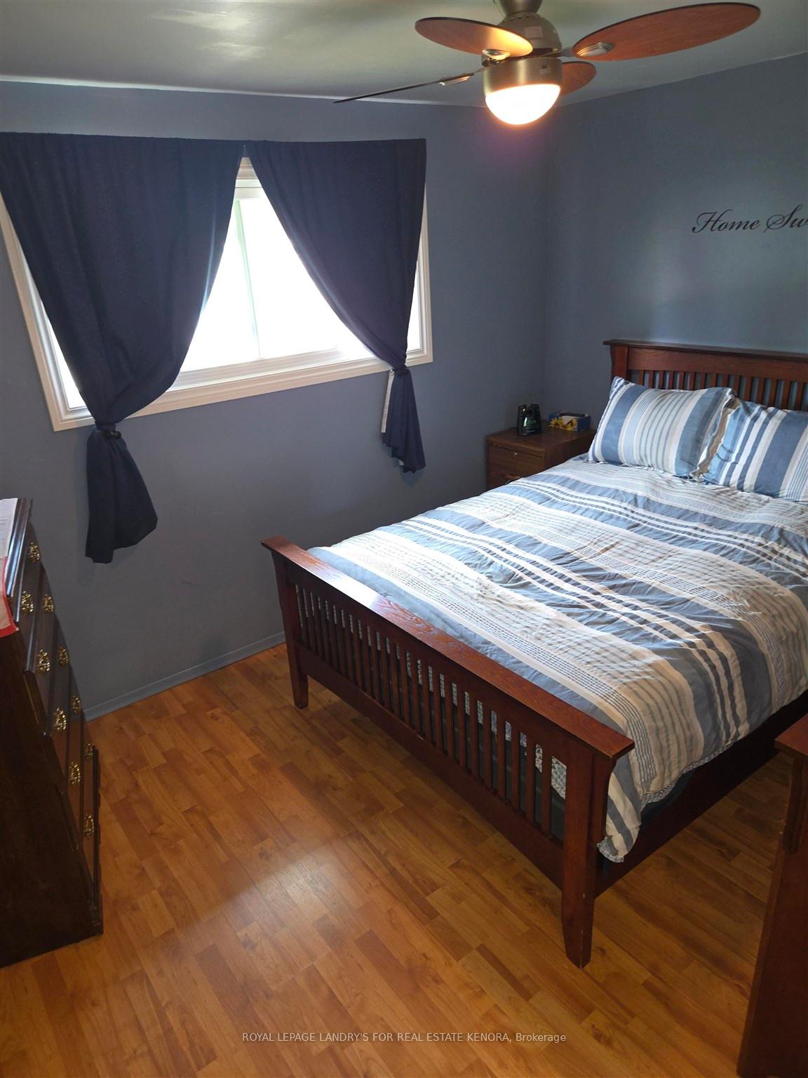 Photo 10 of 1185 Minto Avenue, Kenora, Amethyst — HOMEH