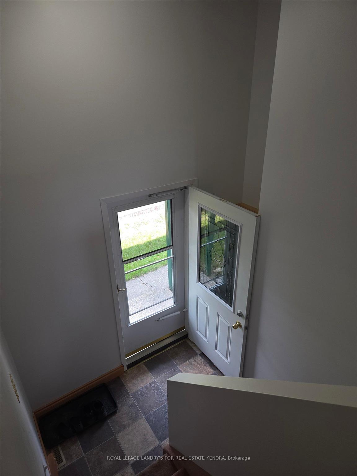 Photo 13 of 1185 Minto Avenue, Kenora, Amethyst — HOMEH