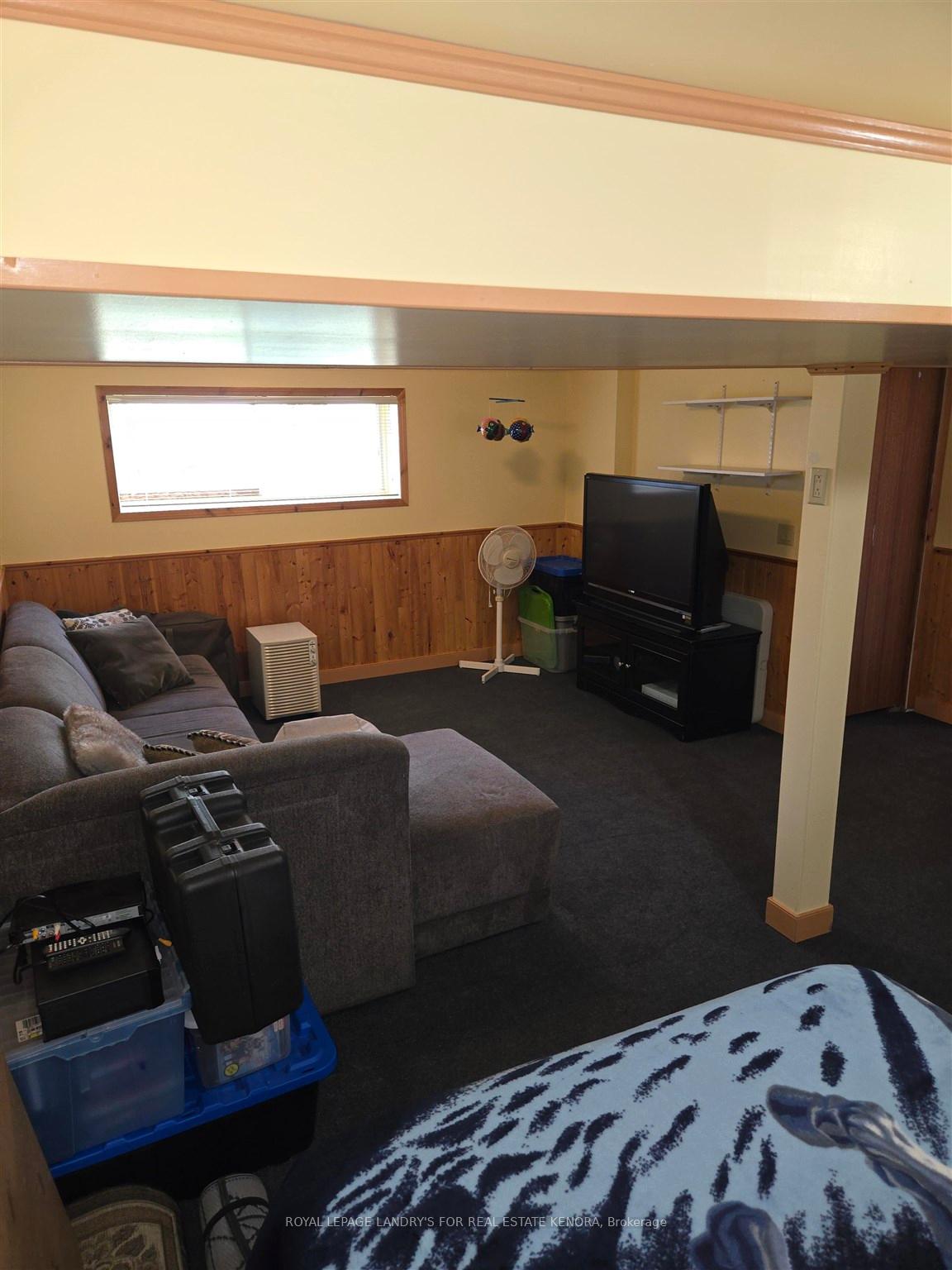 Photo 15 of 1185 Minto Avenue, Kenora, Amethyst — HOMEH