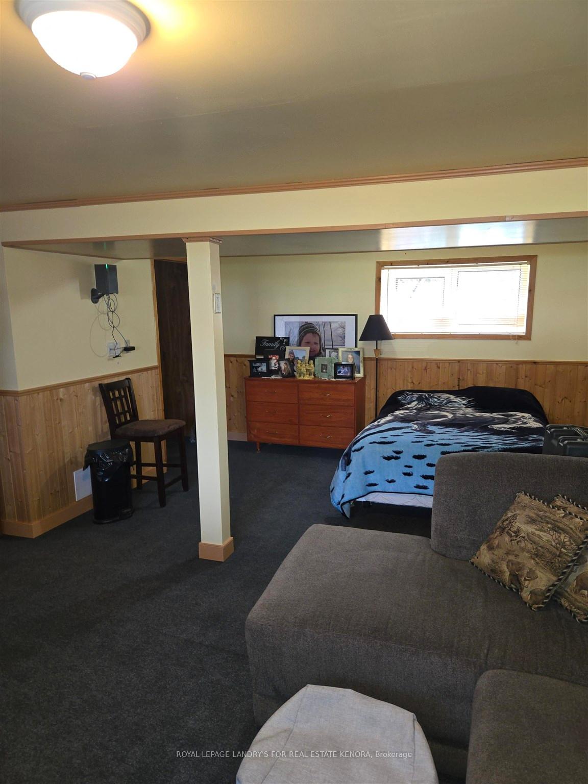 Photo 16 of 1185 Minto Avenue, Kenora, Amethyst — HOMEH