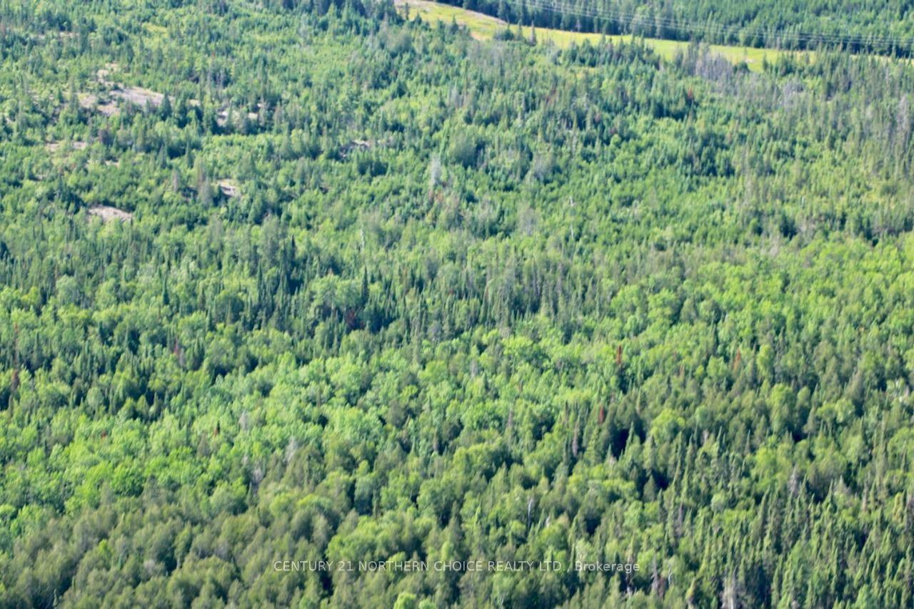 Photo 3 of PCL 16537 11/71, Rainy River Remote Area — HOMEH