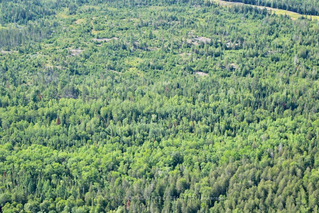 Photo 4 of PCL 16537 11/71, Rainy River Remote Area — HOMEH