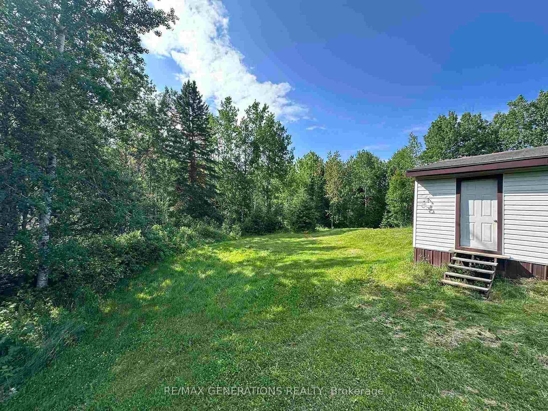Photo 17 of 69 Posters Road, Thunder Bay Remote Area, Ware — HOMEH