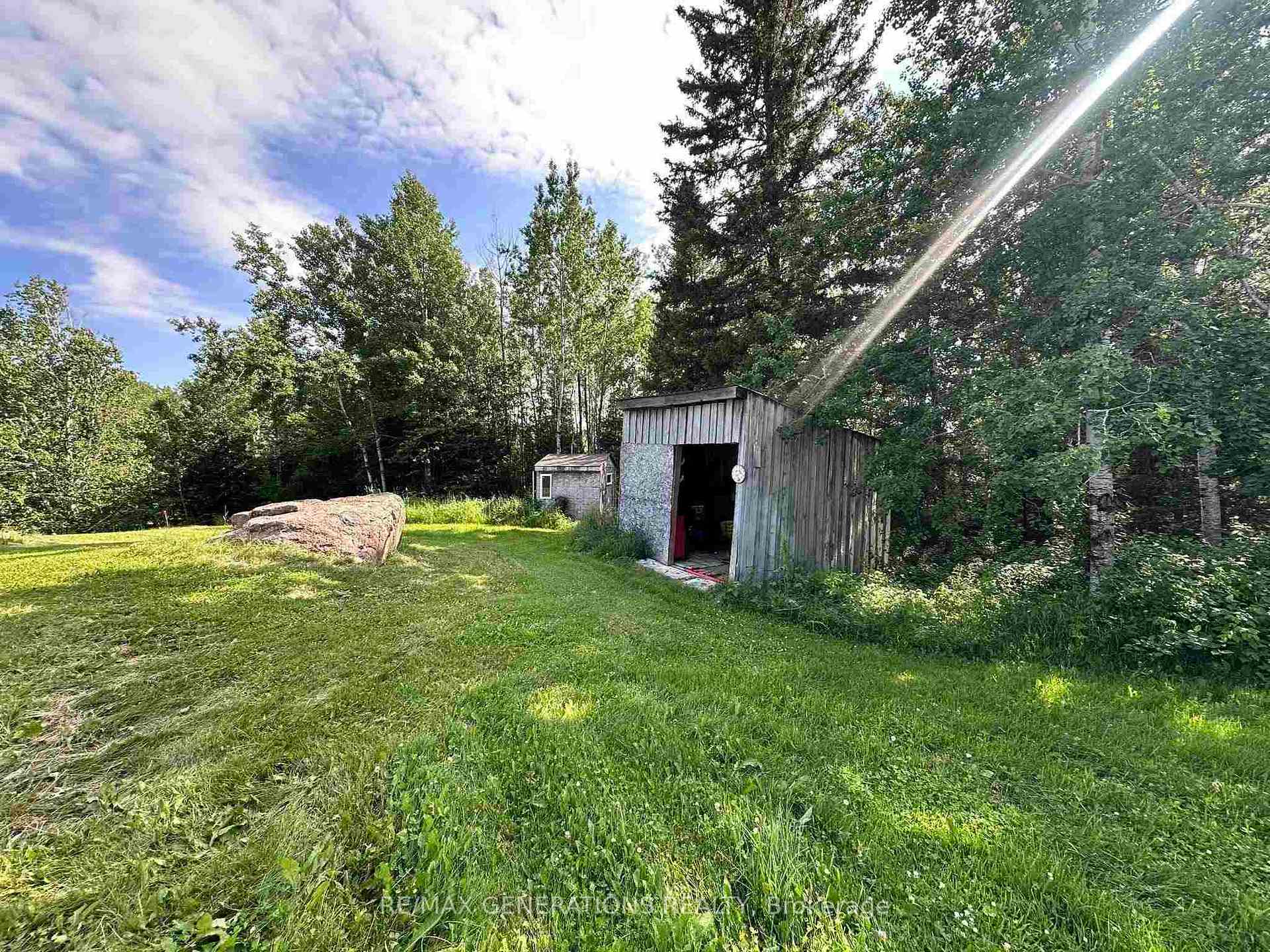 Photo 19 of 69 Posters Road, Thunder Bay Remote Area, Ware — HOMEH