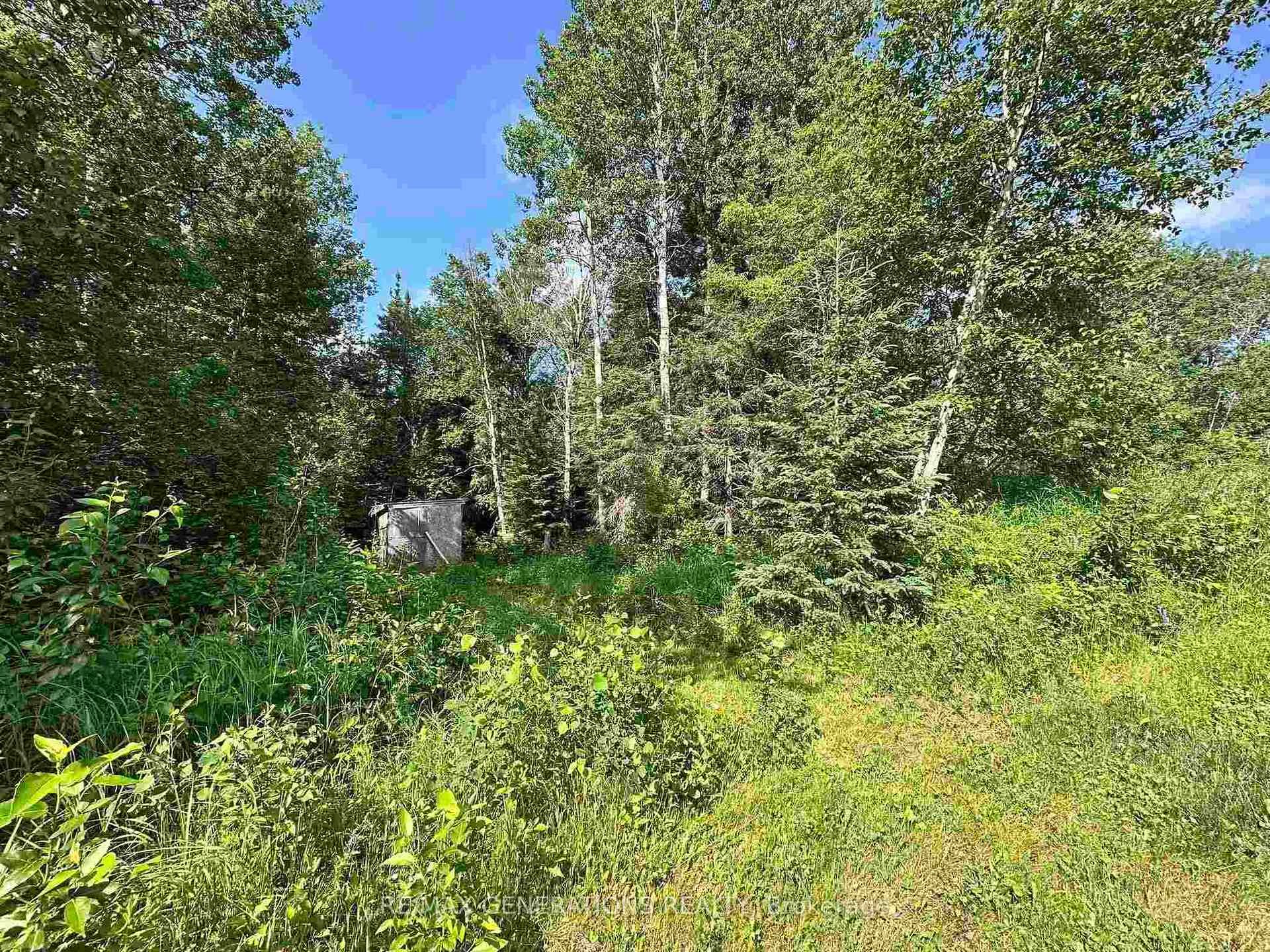 Photo 20 of 69 Posters Road, Thunder Bay Remote Area, Ware — HOMEH