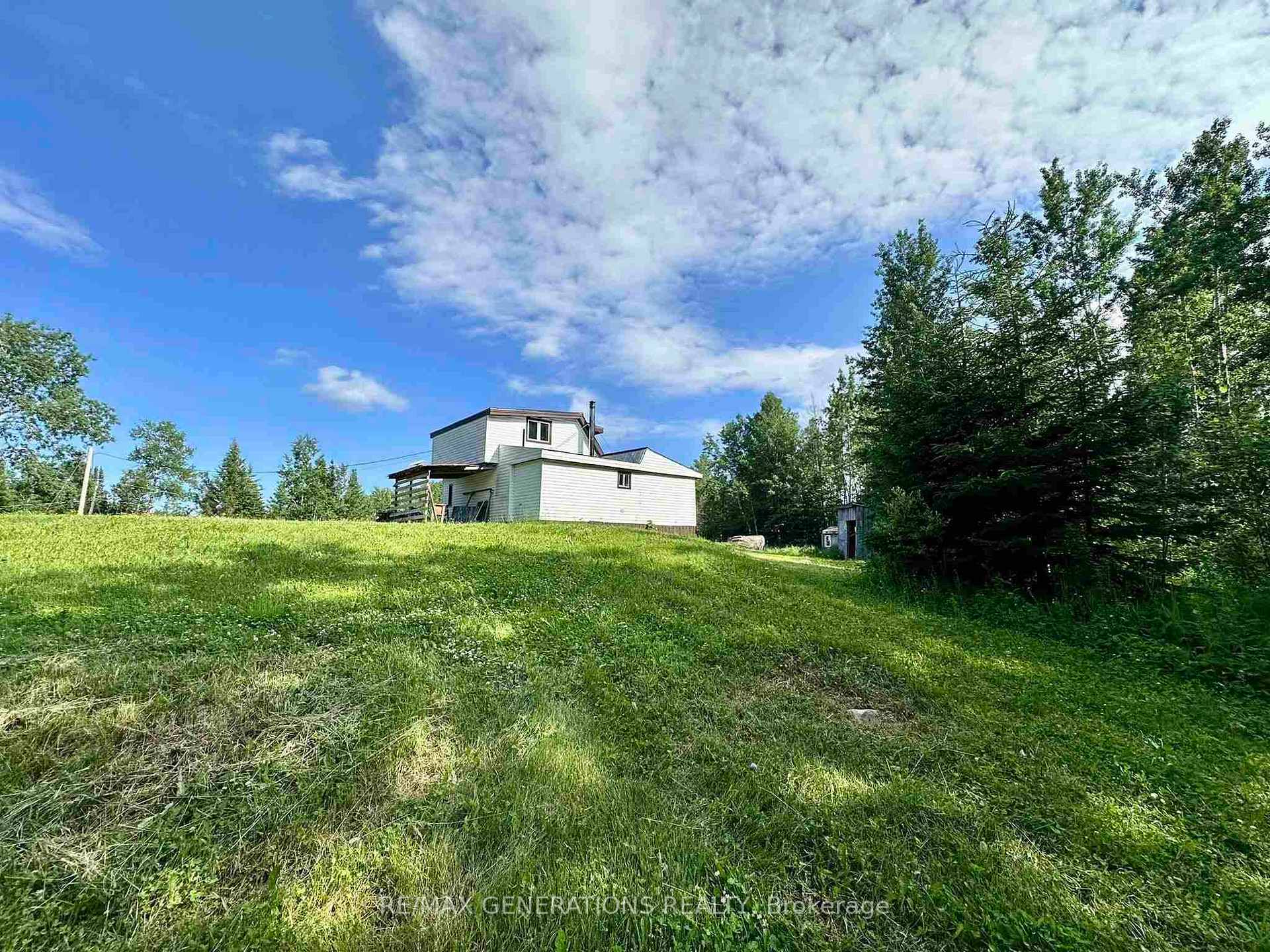 Photo 21 of 69 Posters Road, Thunder Bay Remote Area, Ware — HOMEH