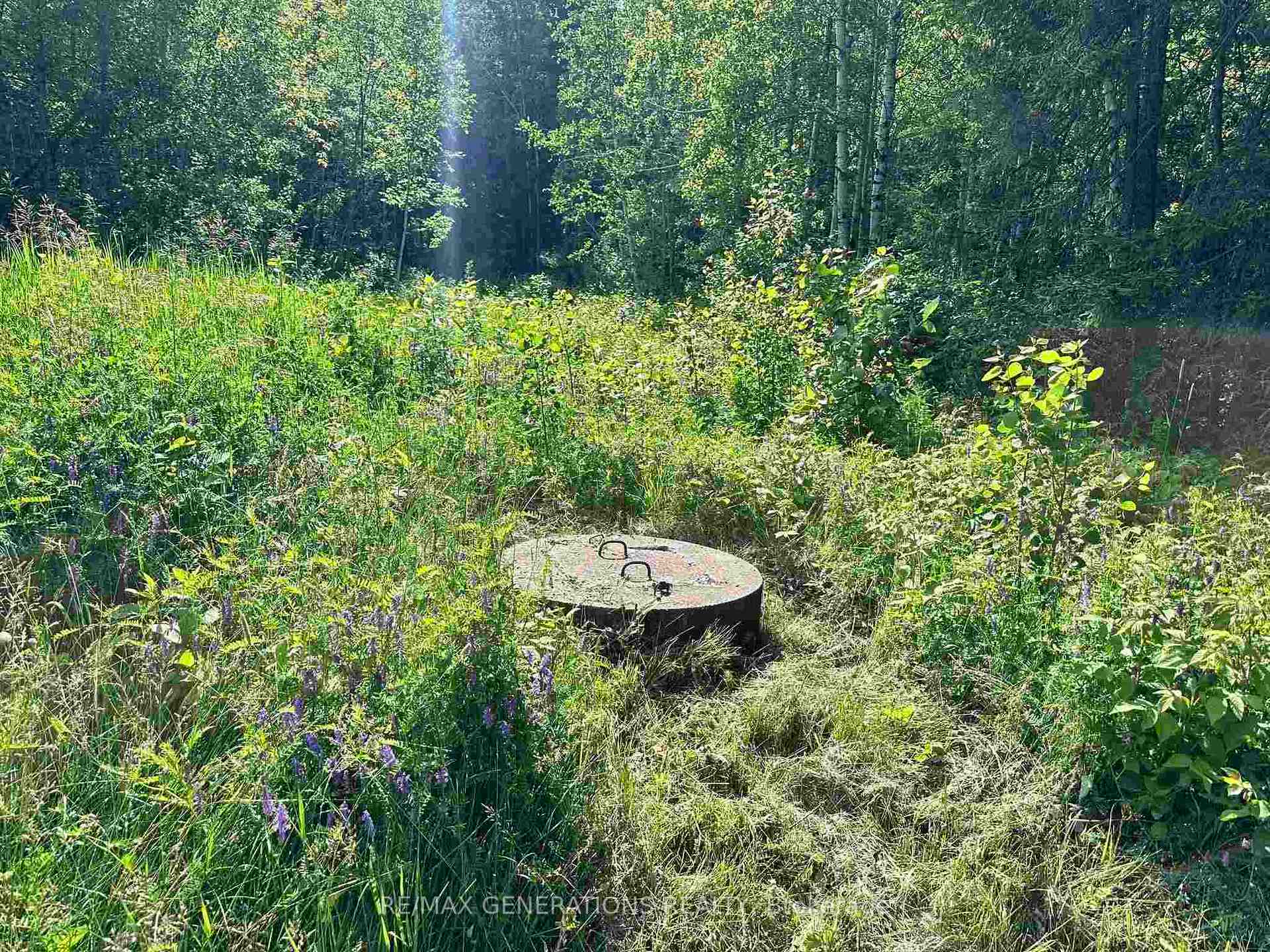 Photo 22 of 69 Posters Road, Thunder Bay Remote Area, Ware — HOMEH