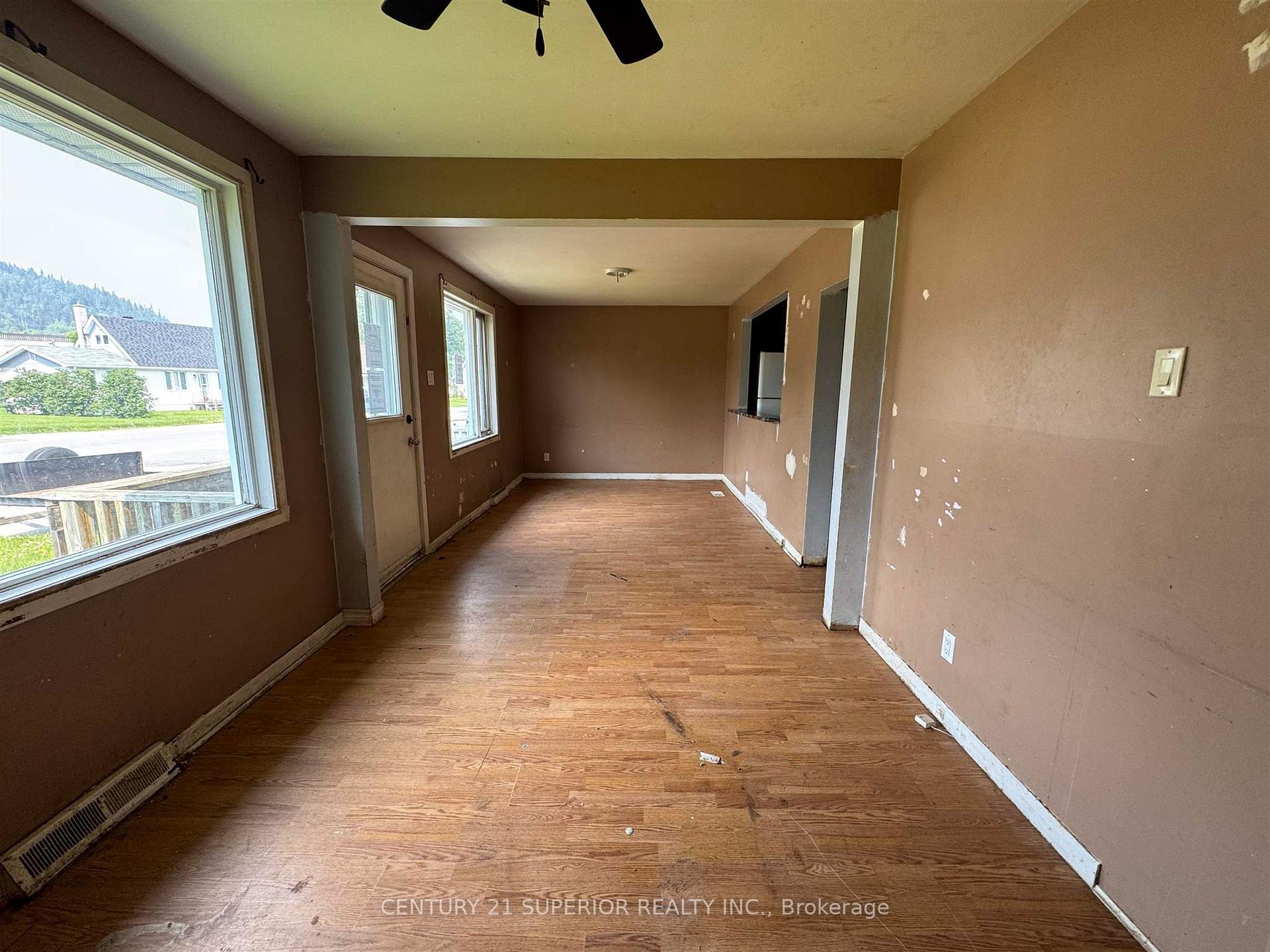 Photo 8 of 18 Redwing Avenue, Manitouwadge — HOMEH