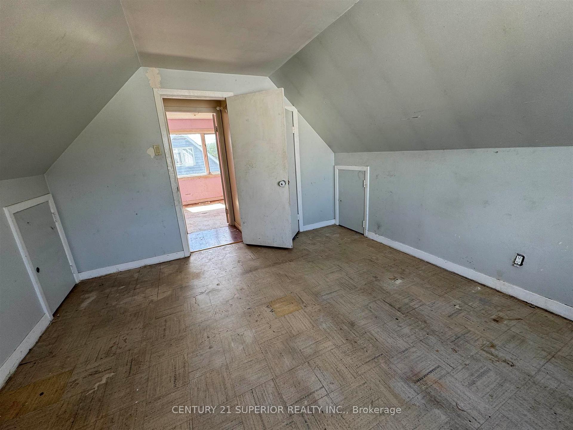 Photo 13 of 18 Redwing Avenue, Manitouwadge — HOMEH