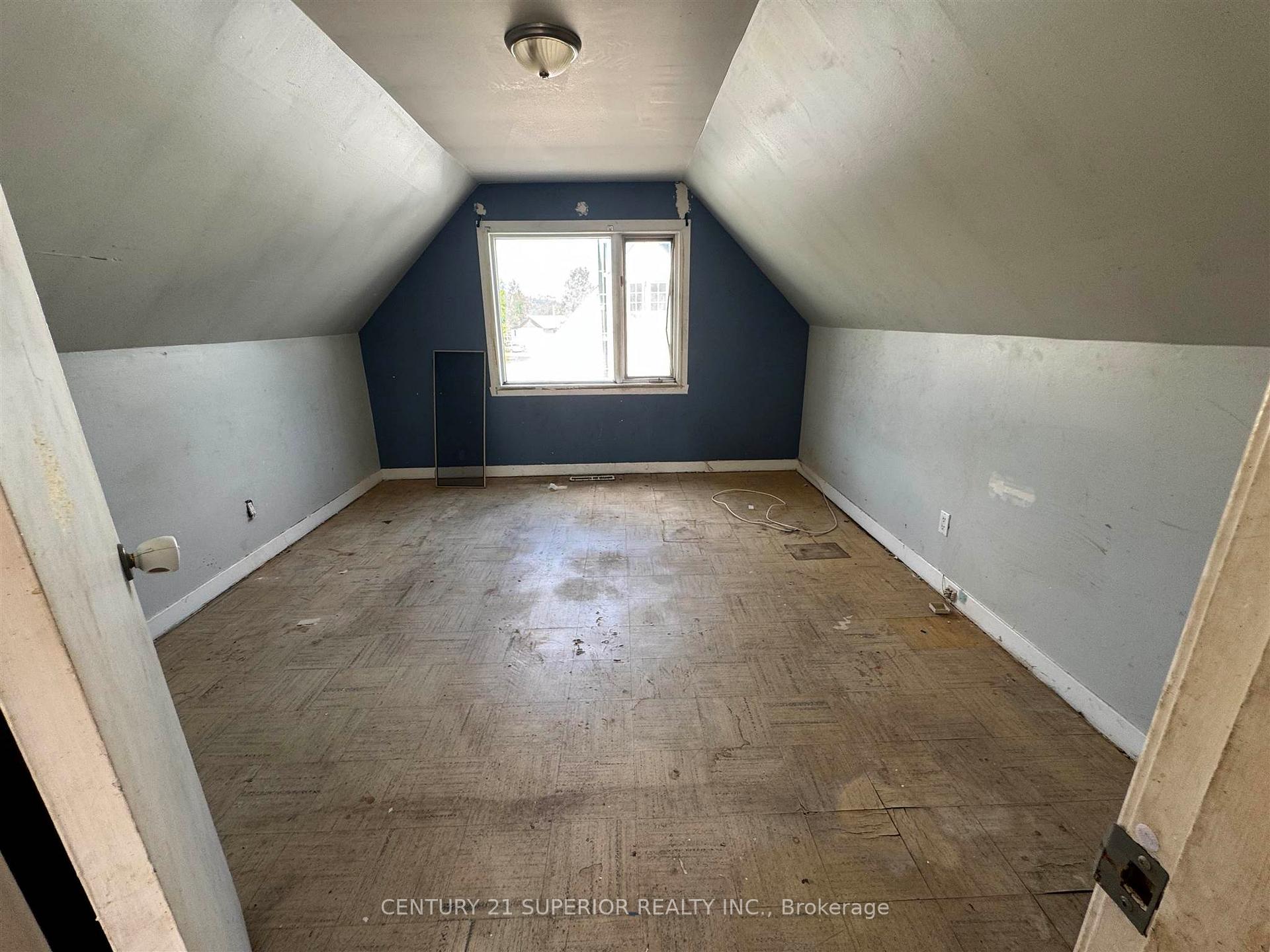 Photo 14 of 18 Redwing Avenue, Manitouwadge — HOMEH
