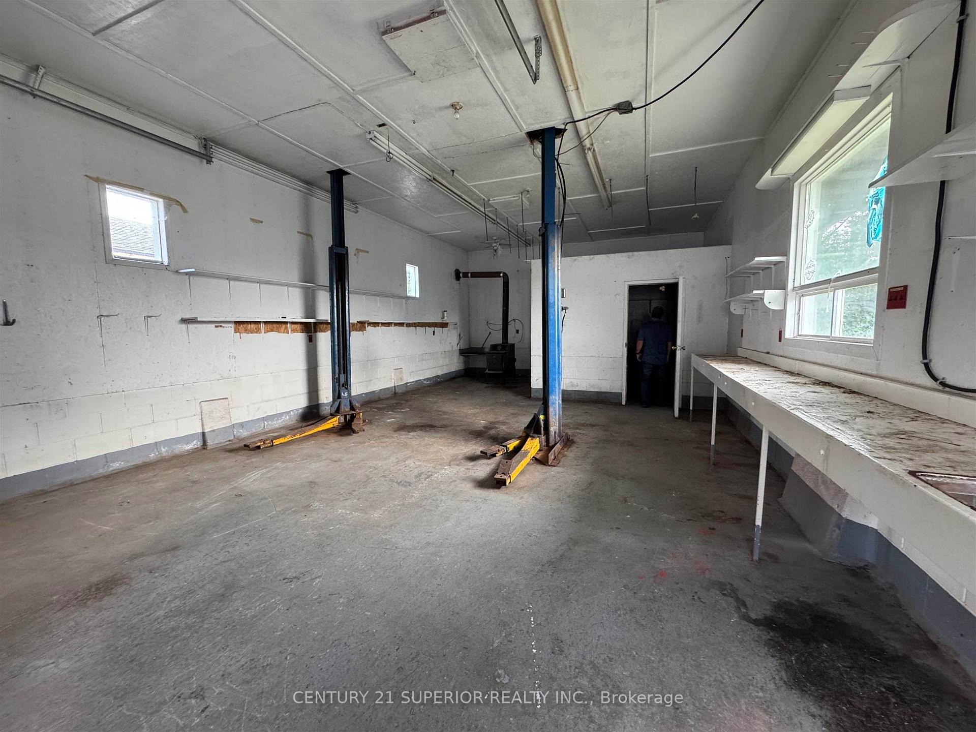 Photo 19 of 18 Redwing Avenue, Manitouwadge — HOMEH