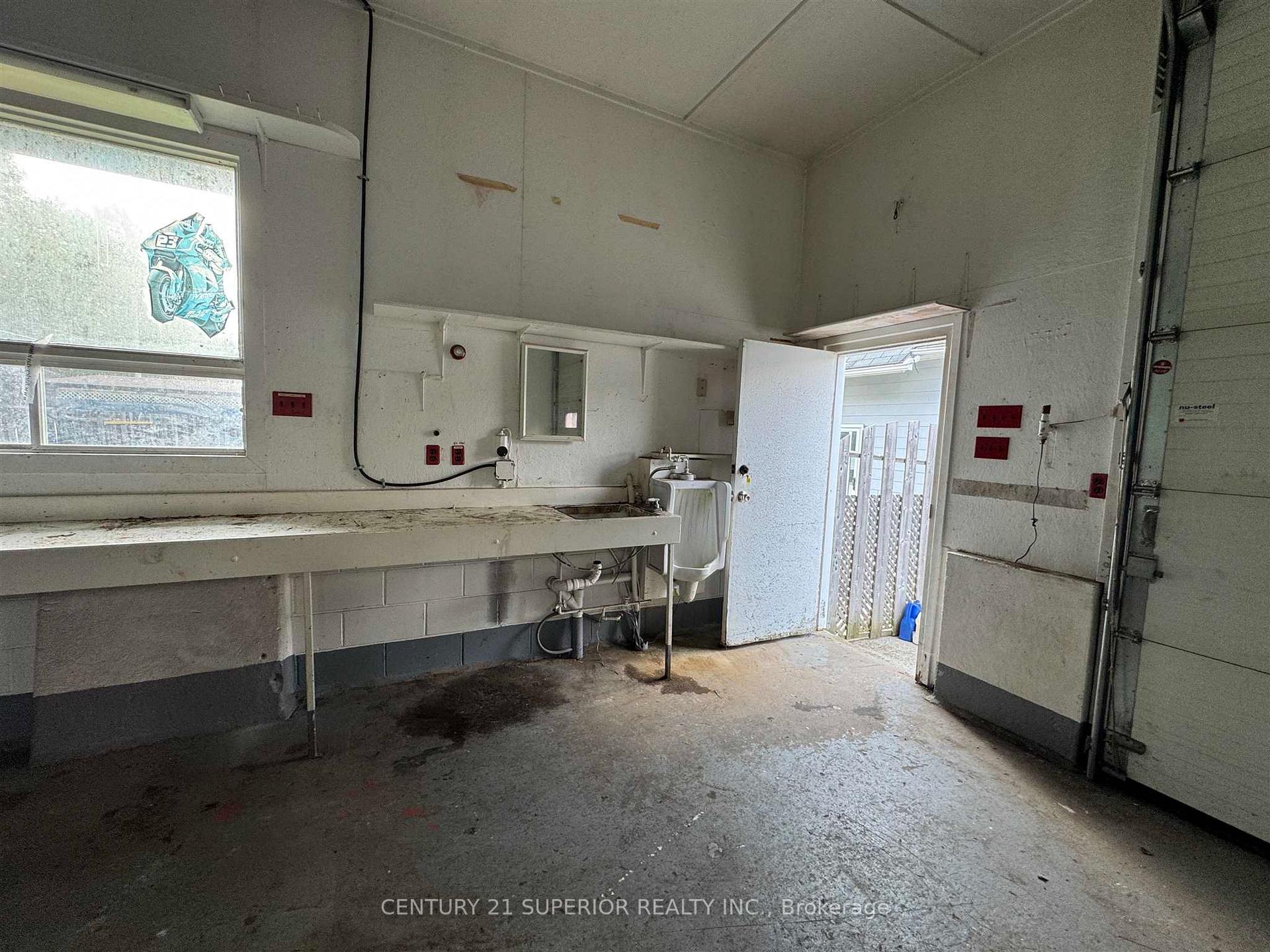 Photo 22 of 18 Redwing Avenue, Manitouwadge — HOMEH