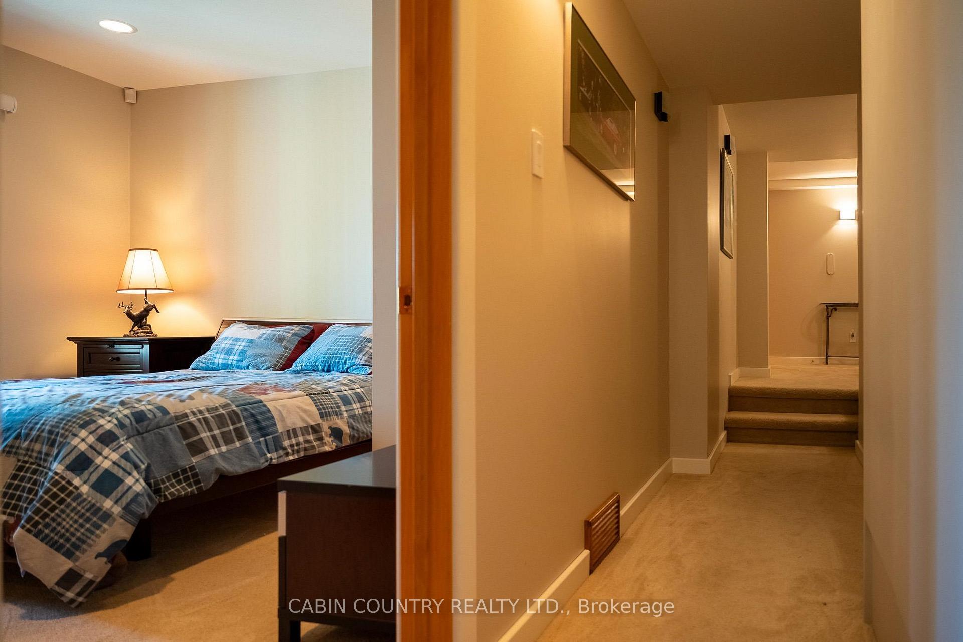 Photo 43 of 981 Ritchie Road, Kenora, Redditt Road East — HOMEH