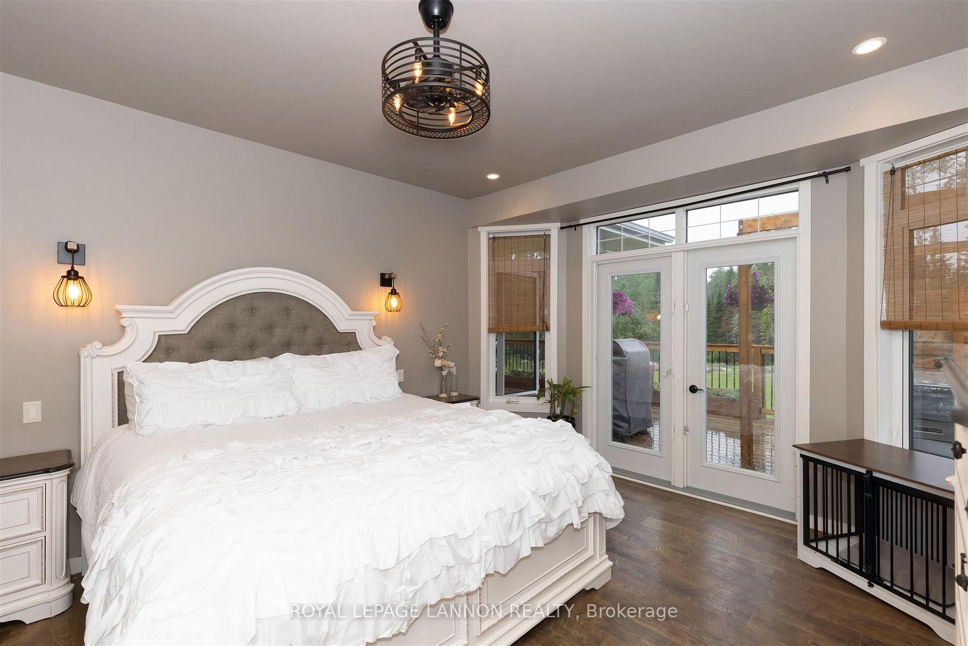 Photo 10 of 99 Ryans Road, Thunder Bay Remote Area, Ware — HOMEH