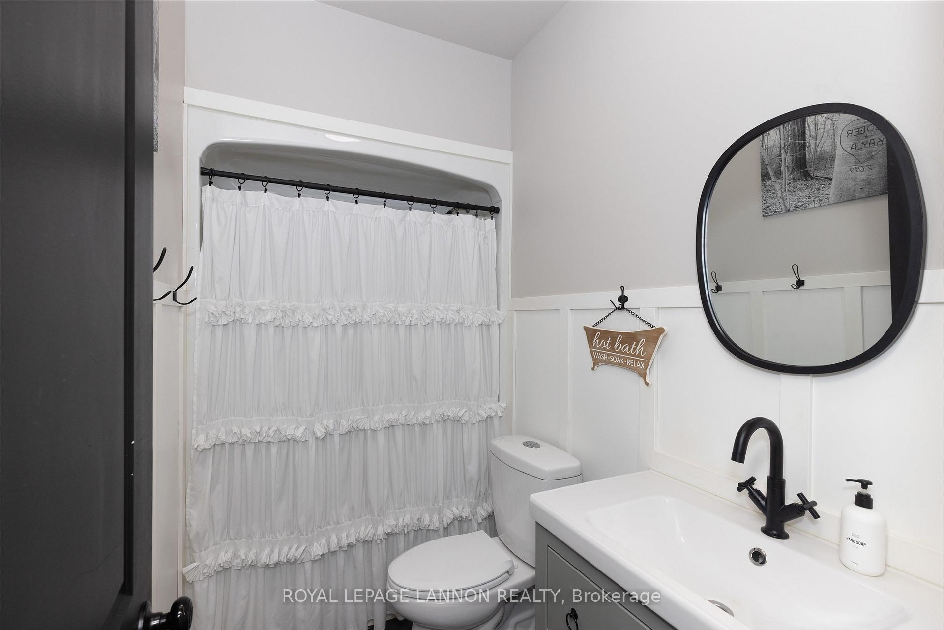 Photo 13 of 99 Ryans Road, Thunder Bay Remote Area, Ware — HOMEH