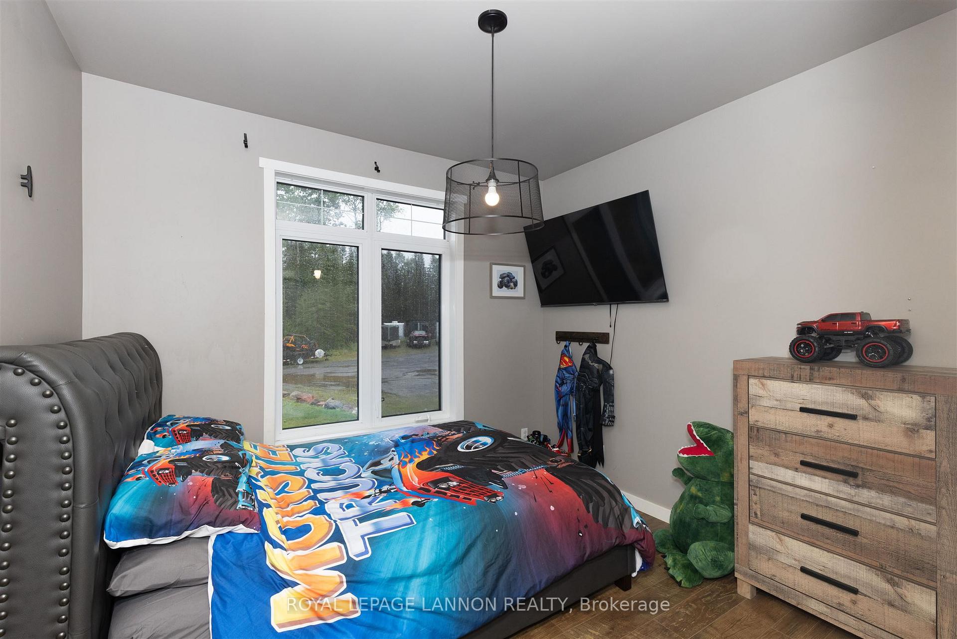 Photo 14 of 99 Ryans Road, Thunder Bay Remote Area, Ware — HOMEH