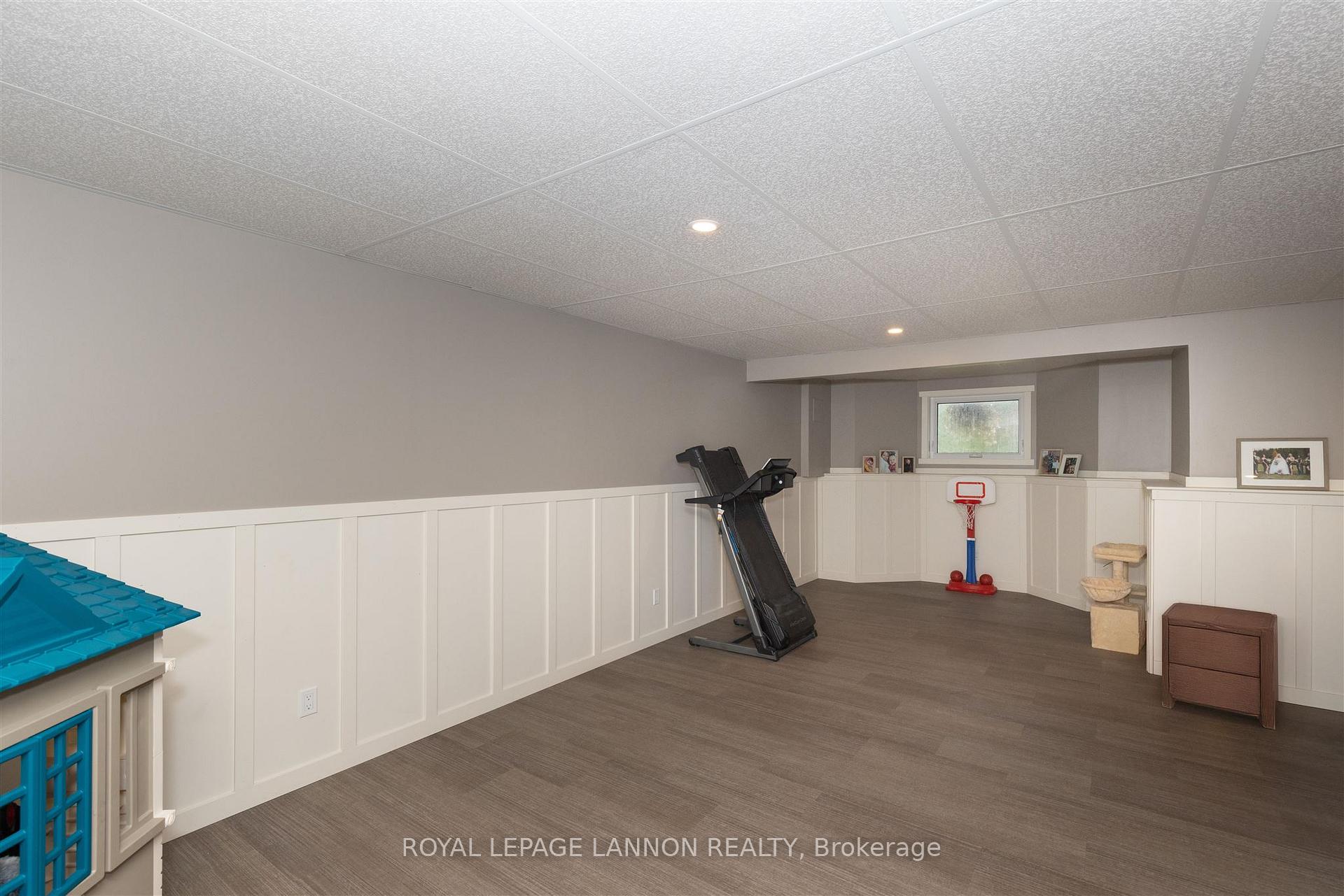Photo 16 of 99 Ryans Road, Thunder Bay Remote Area, Ware — HOMEH