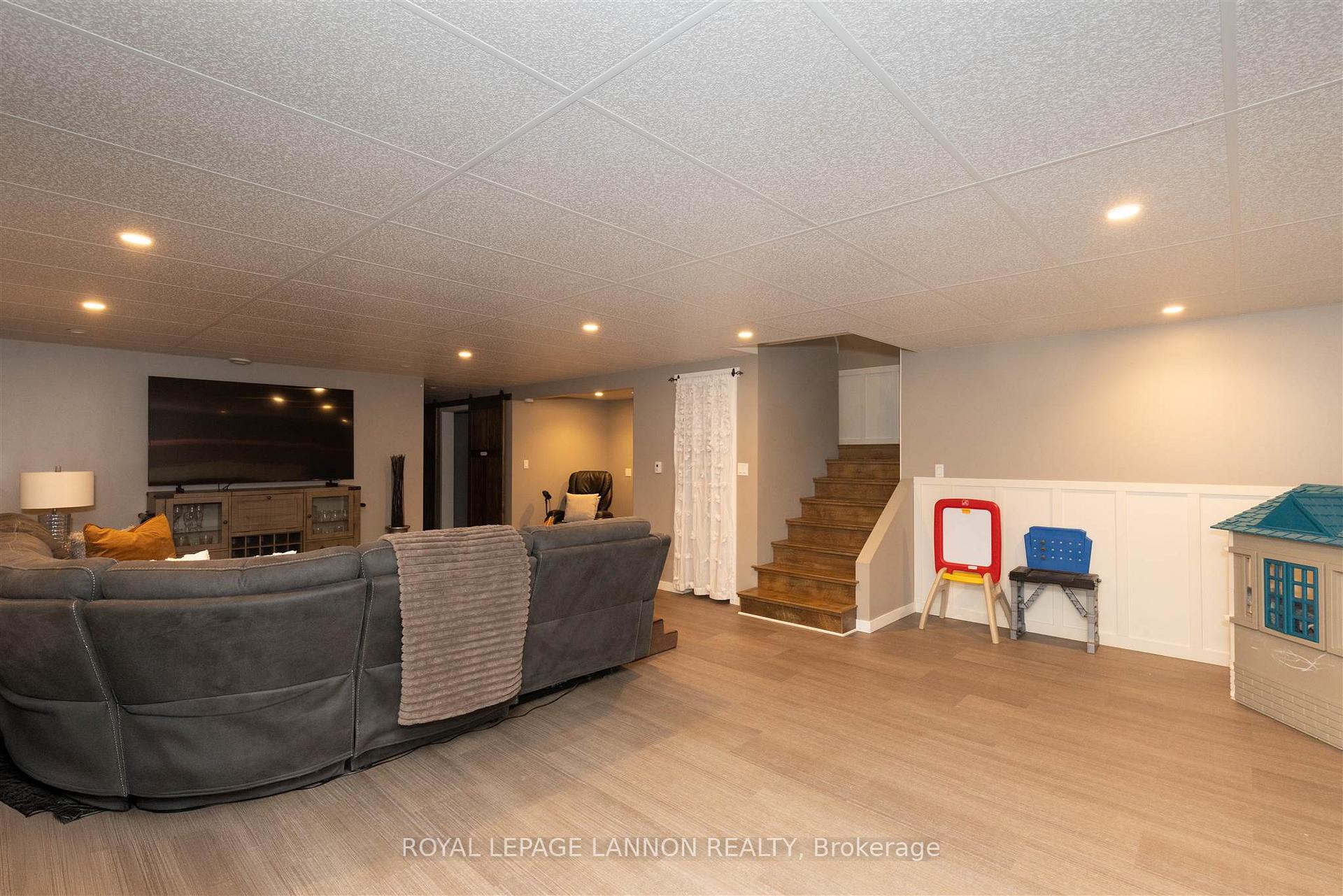 Photo 17 of 99 Ryans Road, Thunder Bay Remote Area, Ware — HOMEH