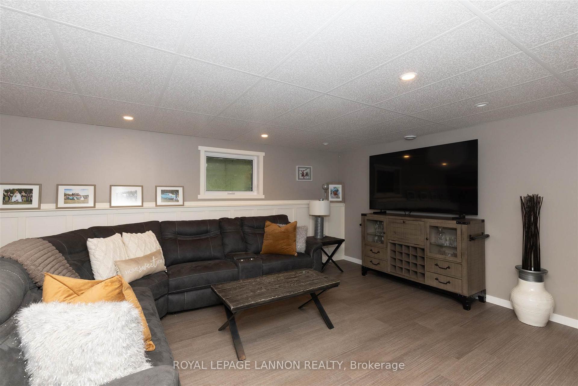Photo 18 of 99 Ryans Road, Thunder Bay Remote Area, Ware — HOMEH