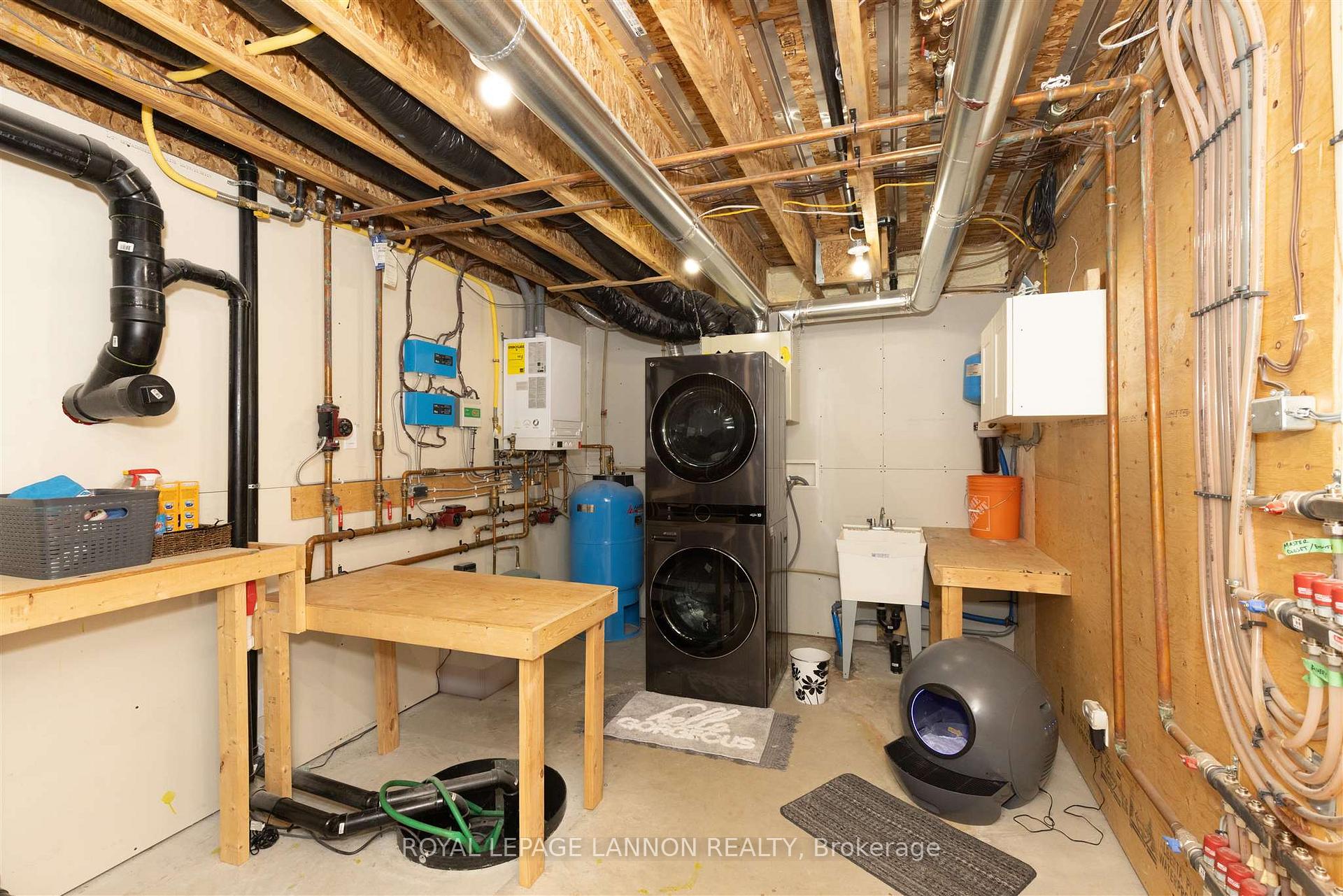 Photo 19 of 99 Ryans Road, Thunder Bay Remote Area, Ware — HOMEH
