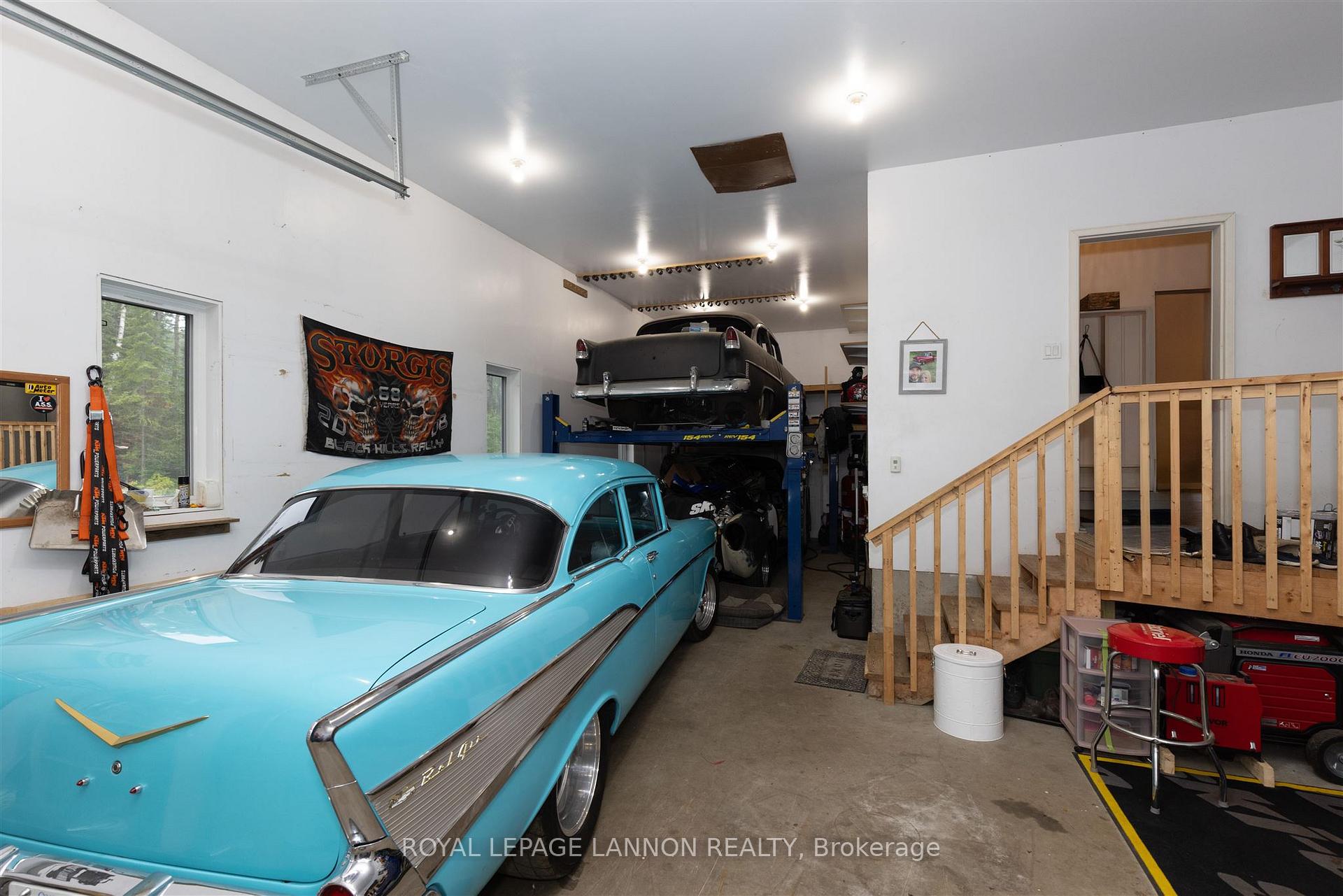 Photo 21 of 99 Ryans Road, Thunder Bay Remote Area, Ware — HOMEH