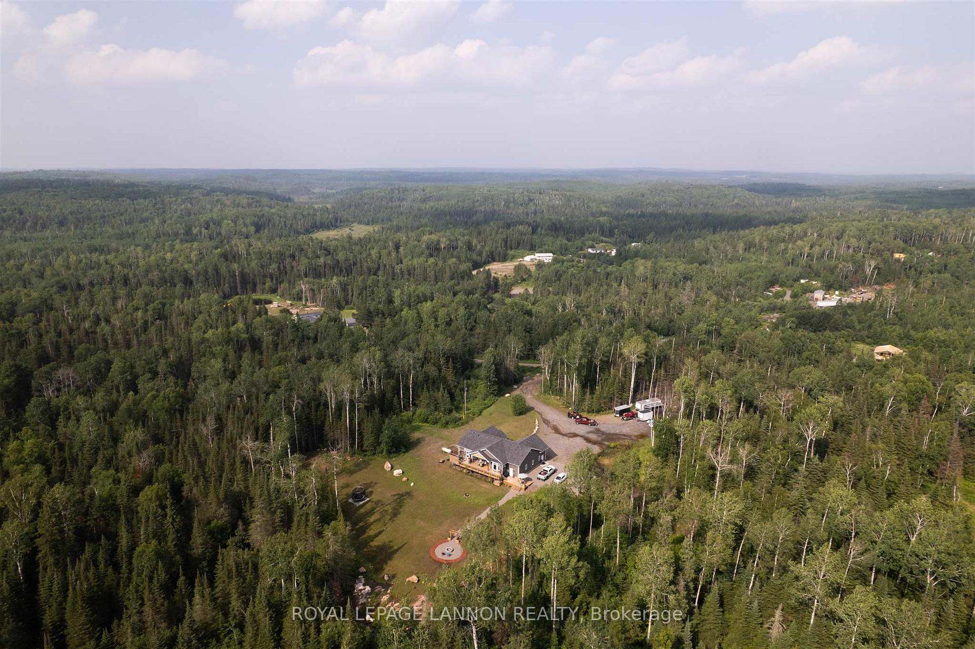 Photo 25 of 99 Ryans Road, Thunder Bay Remote Area, Ware — HOMEH