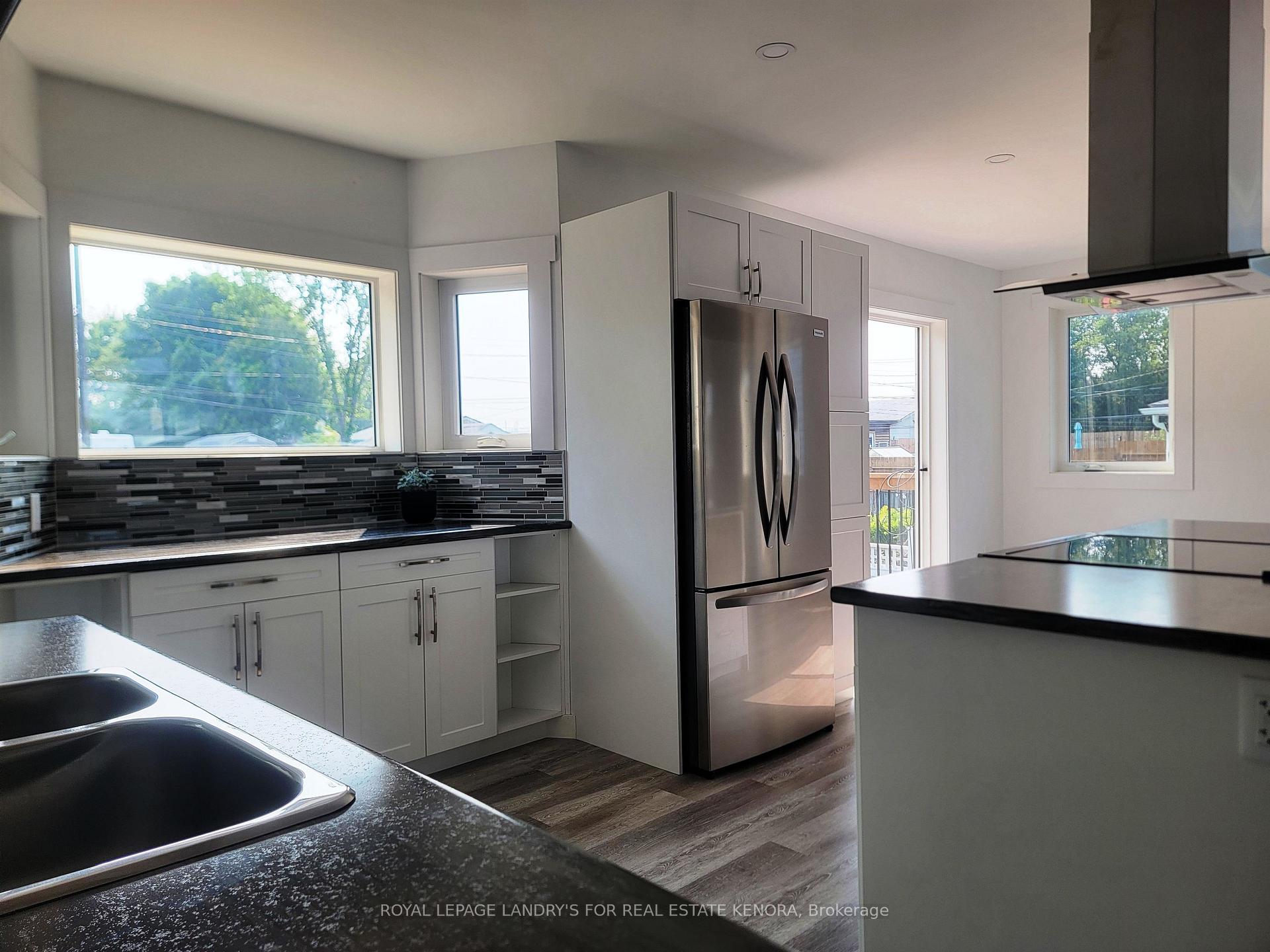 Photo 5 of 27 Rupert Road, Kenora, Ride Out — HOMEH