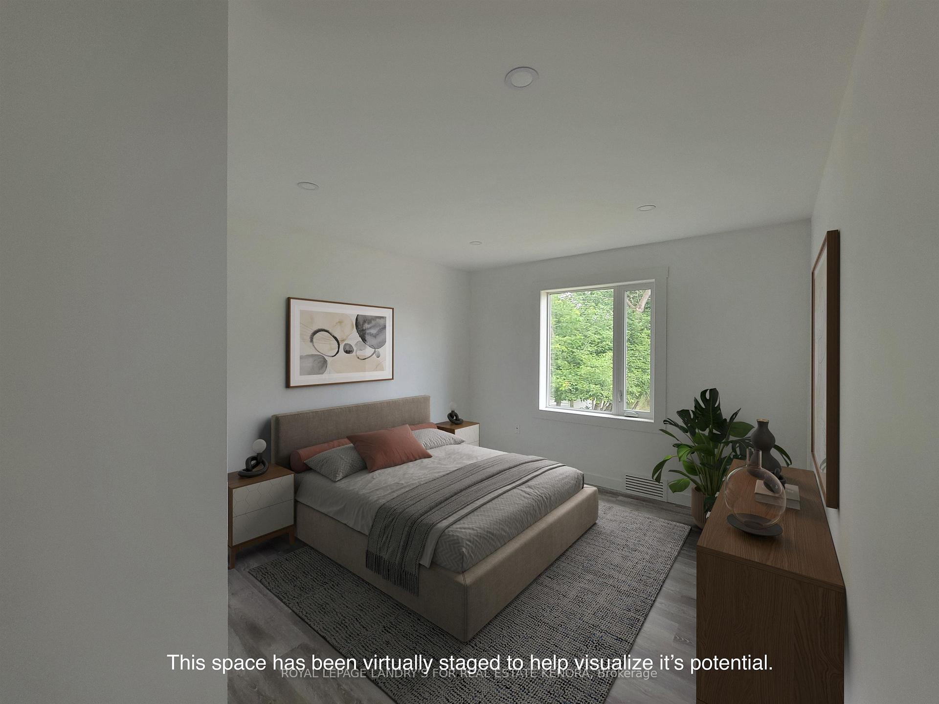 Photo 19 of 27 Rupert Road, Kenora, Ride Out — HOMEH