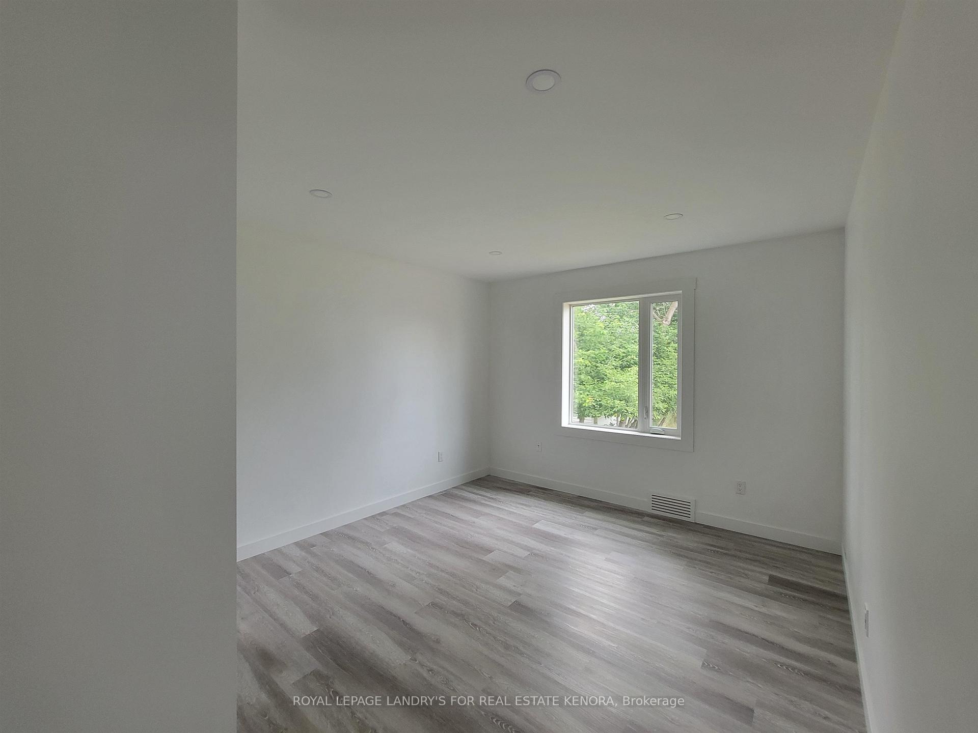 Photo 21 of 27 Rupert Road, Kenora, Ride Out — HOMEH