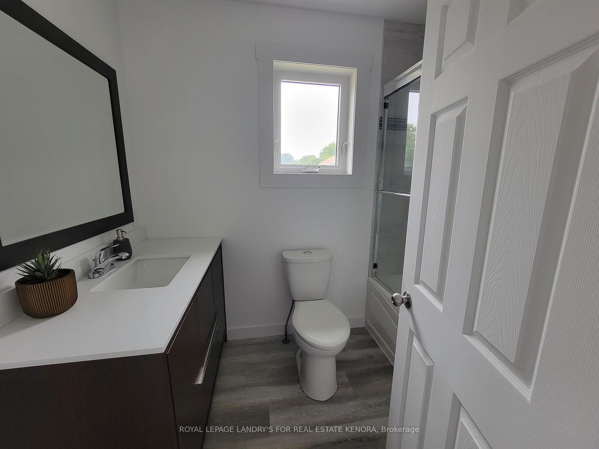 Photo 22 of 27 Rupert Road, Kenora, Ride Out — HOMEH