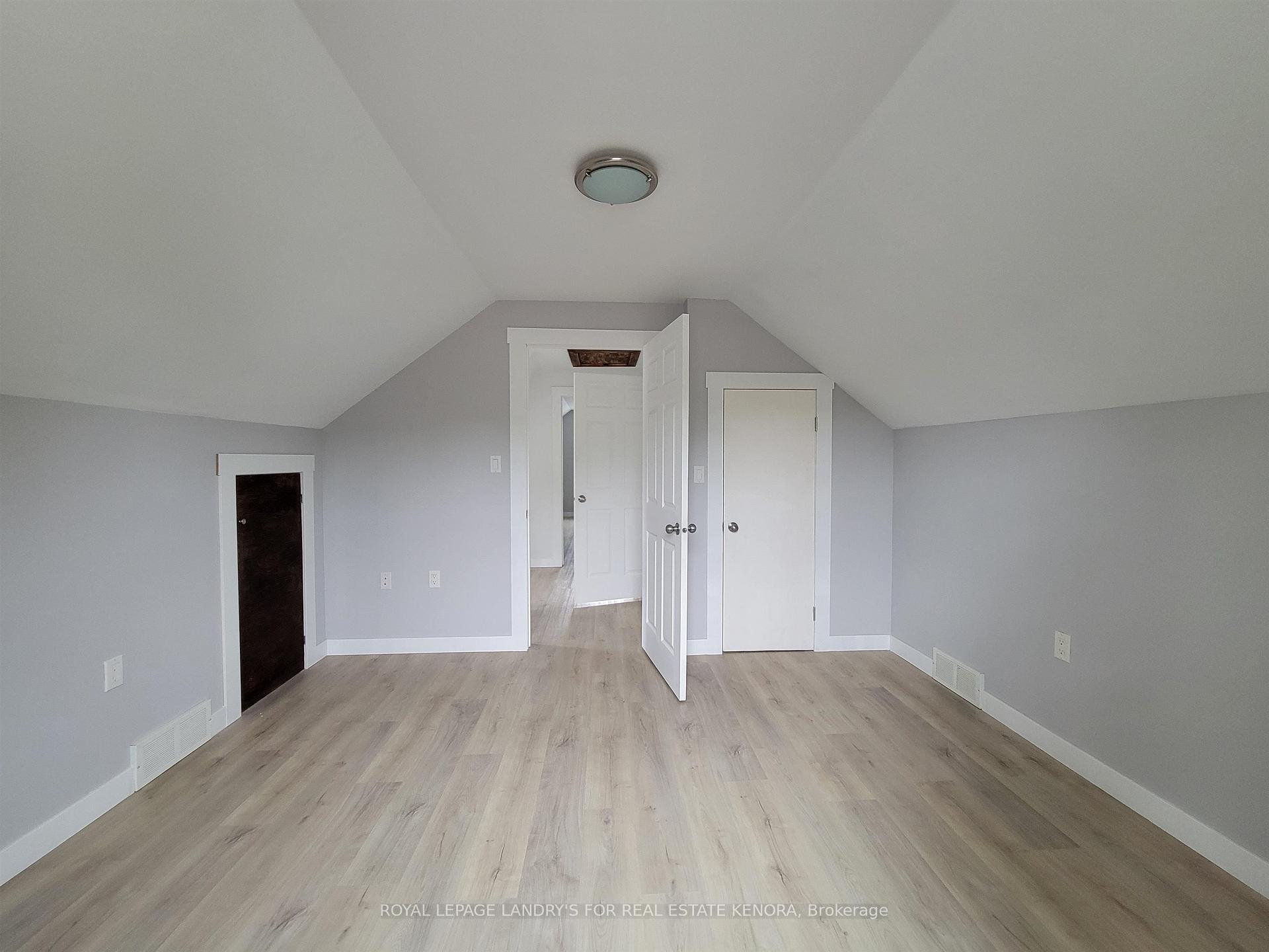 Photo 27 of 27 Rupert Road, Kenora, Ride Out — HOMEH