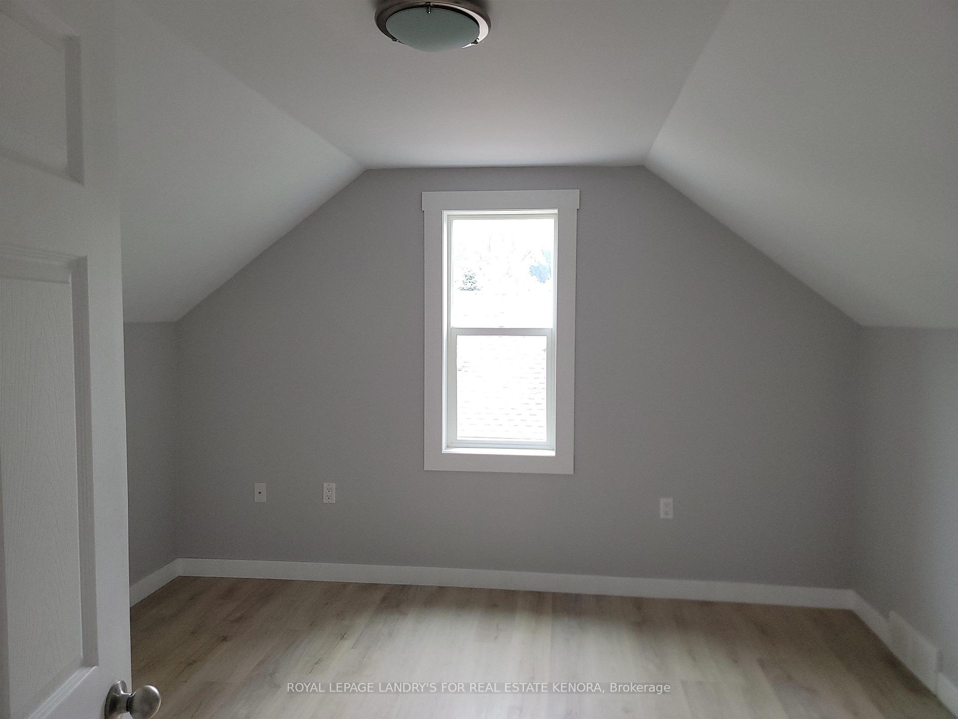 Photo 29 of 27 Rupert Road, Kenora, Ride Out — HOMEH
