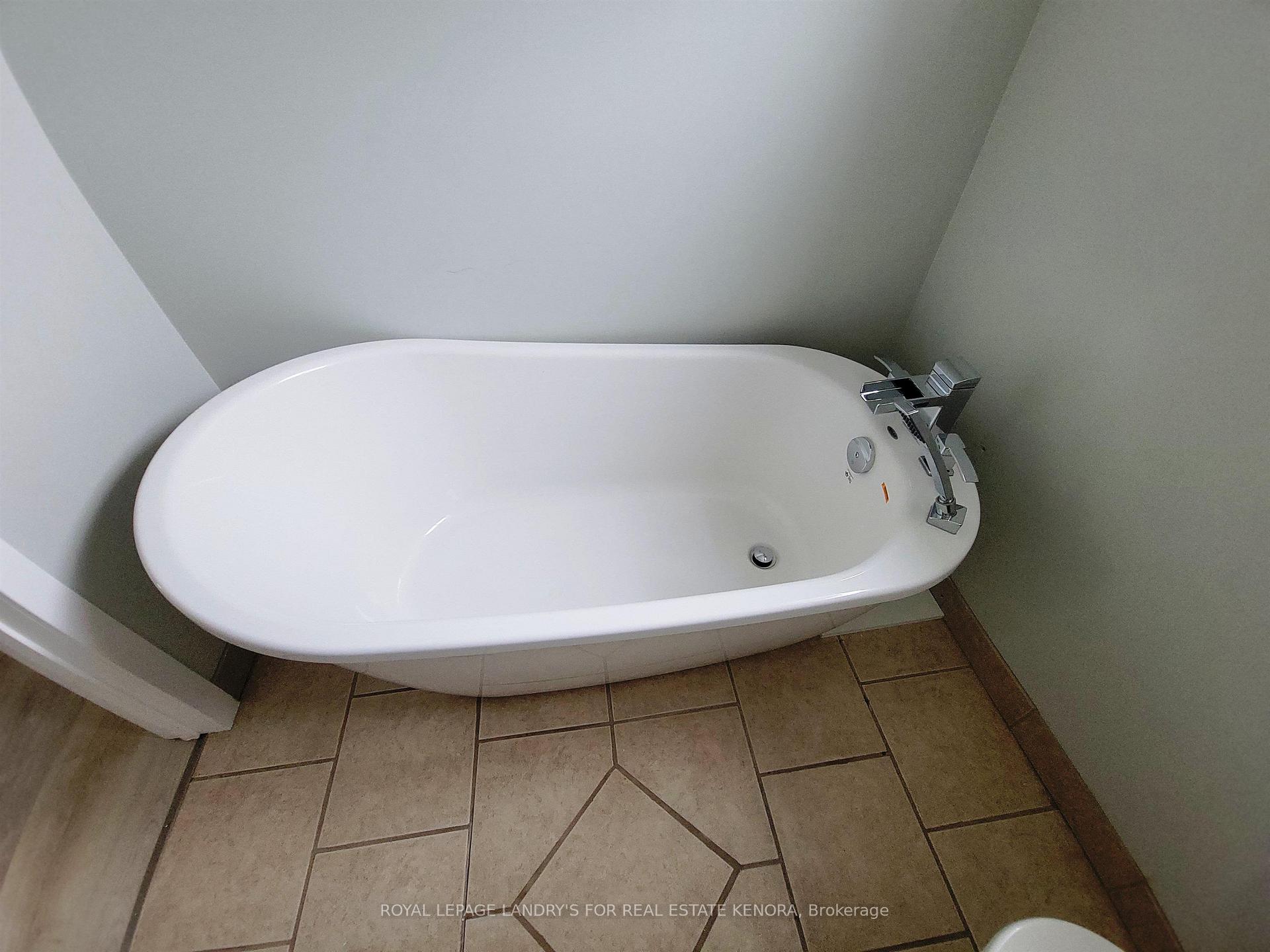 Photo 31 of 27 Rupert Road, Kenora, Ride Out — HOMEH