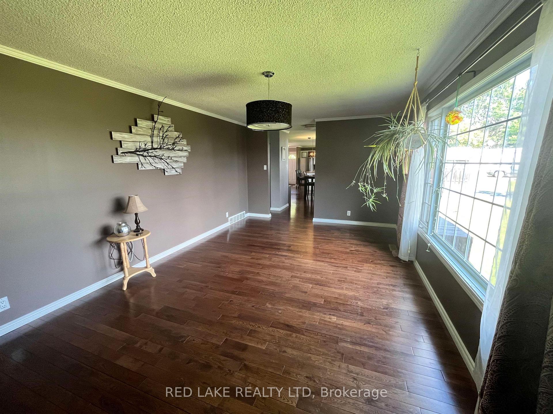 Photo 7 of 21 Pine Street, Ear Falls — HOMEH