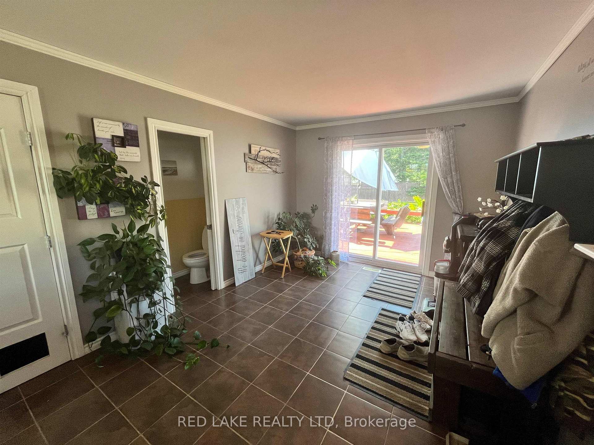 Photo 12 of 21 Pine Street, Ear Falls — HOMEH