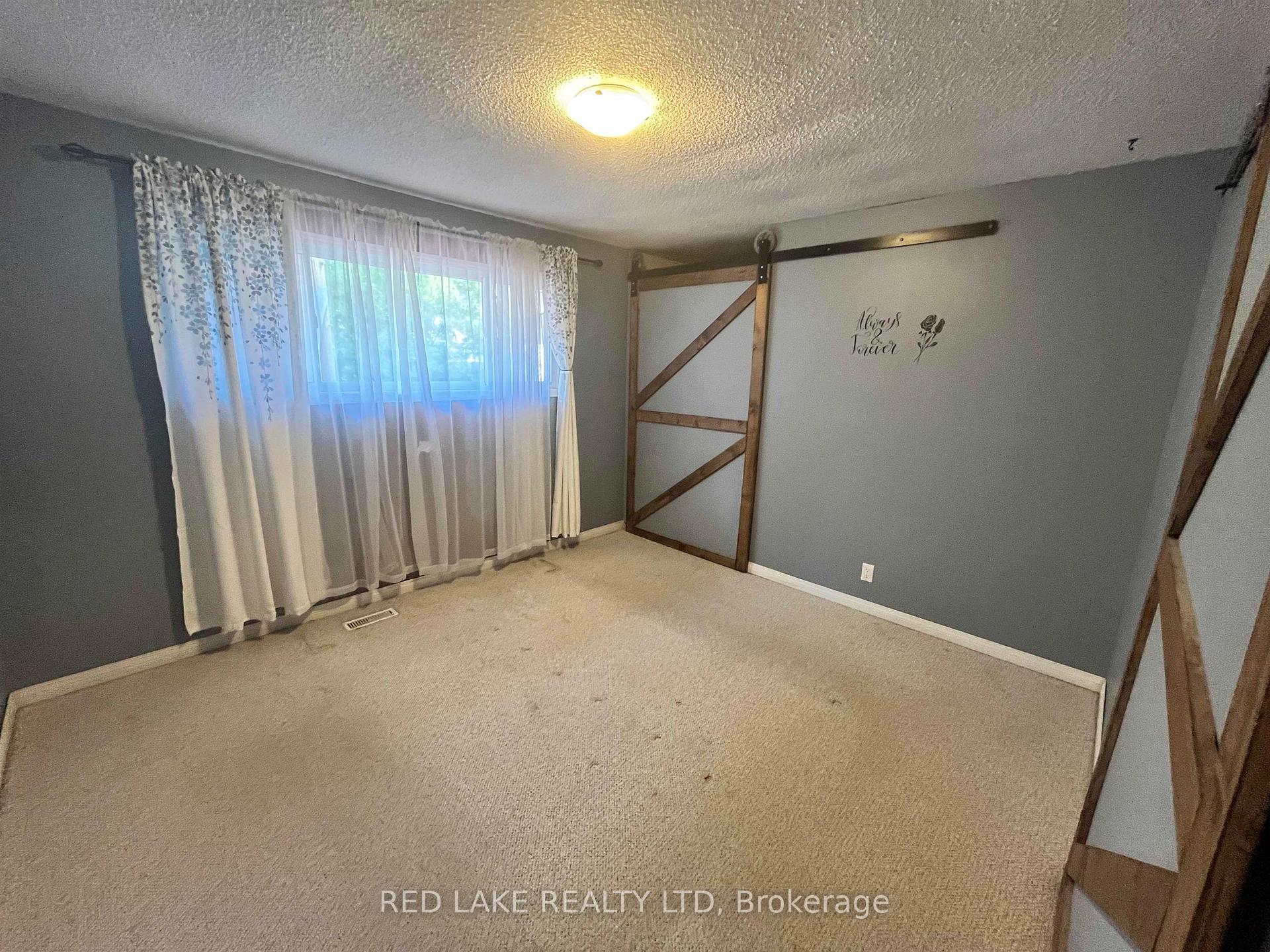 Photo 13 of 21 Pine Street, Ear Falls — HOMEH