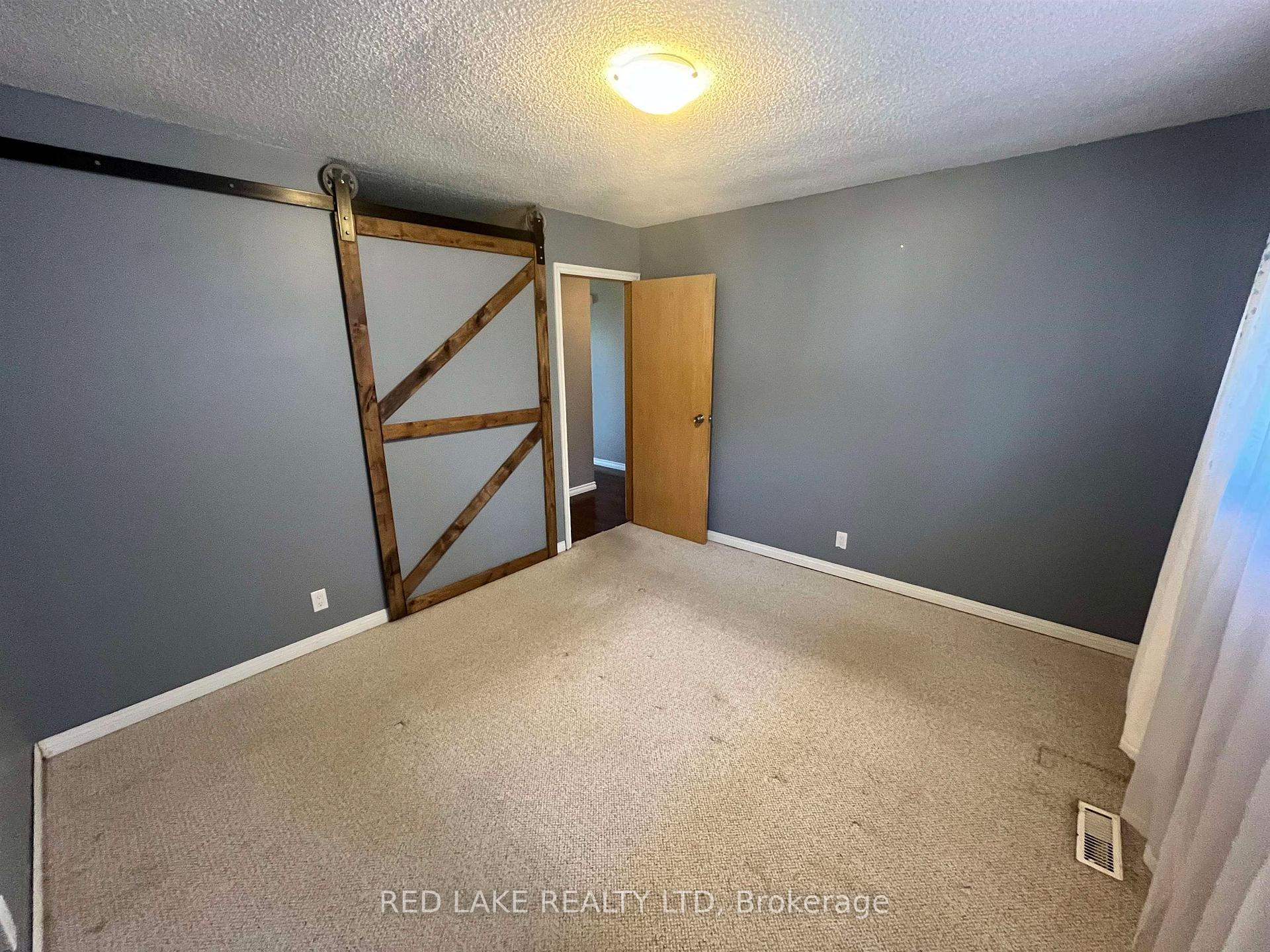Photo 14 of 21 Pine Street, Ear Falls — HOMEH