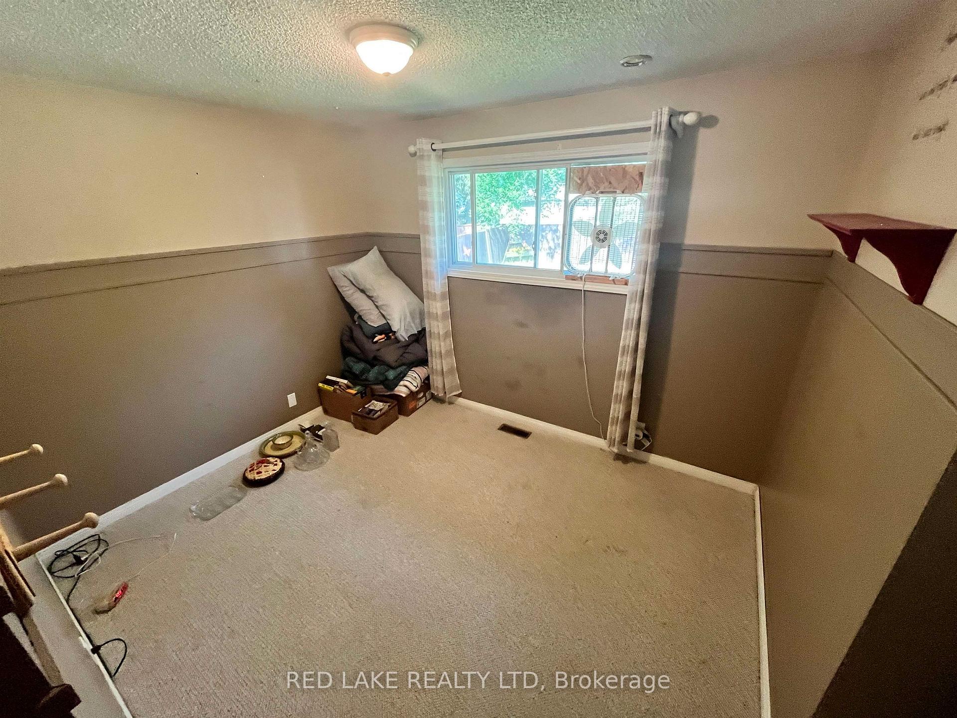 Photo 18 of 21 Pine Street, Ear Falls — HOMEH